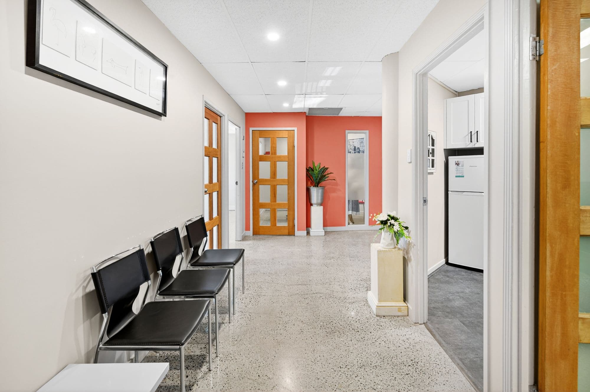 13 Karp Court , Bundall QLD 4217, Bundall - Thumbnail 5