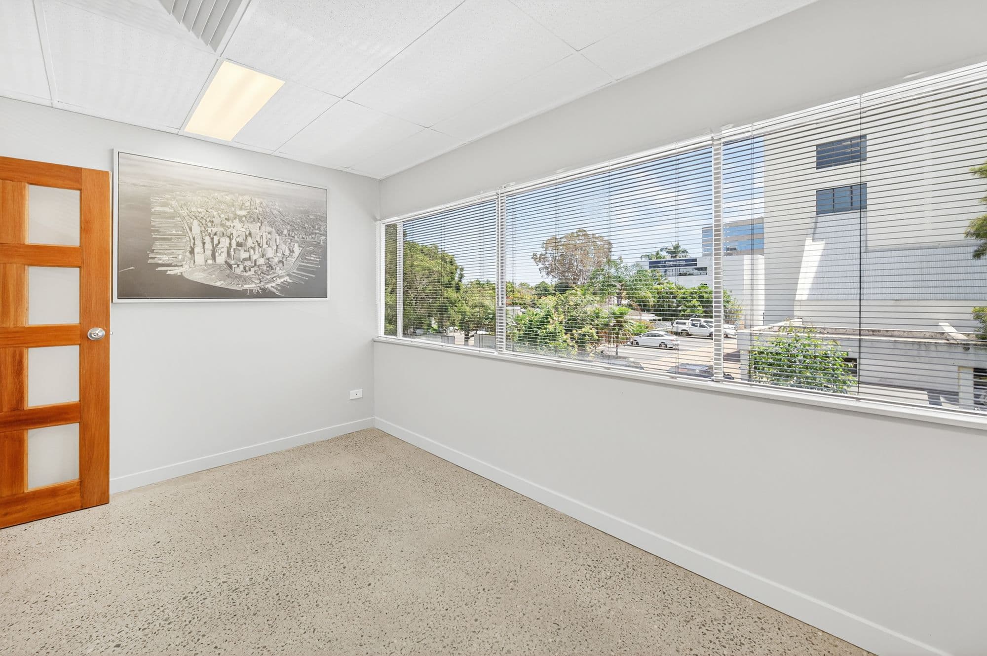 13 Karp Court , Bundall QLD 4217, Bundall - Thumbnail 7