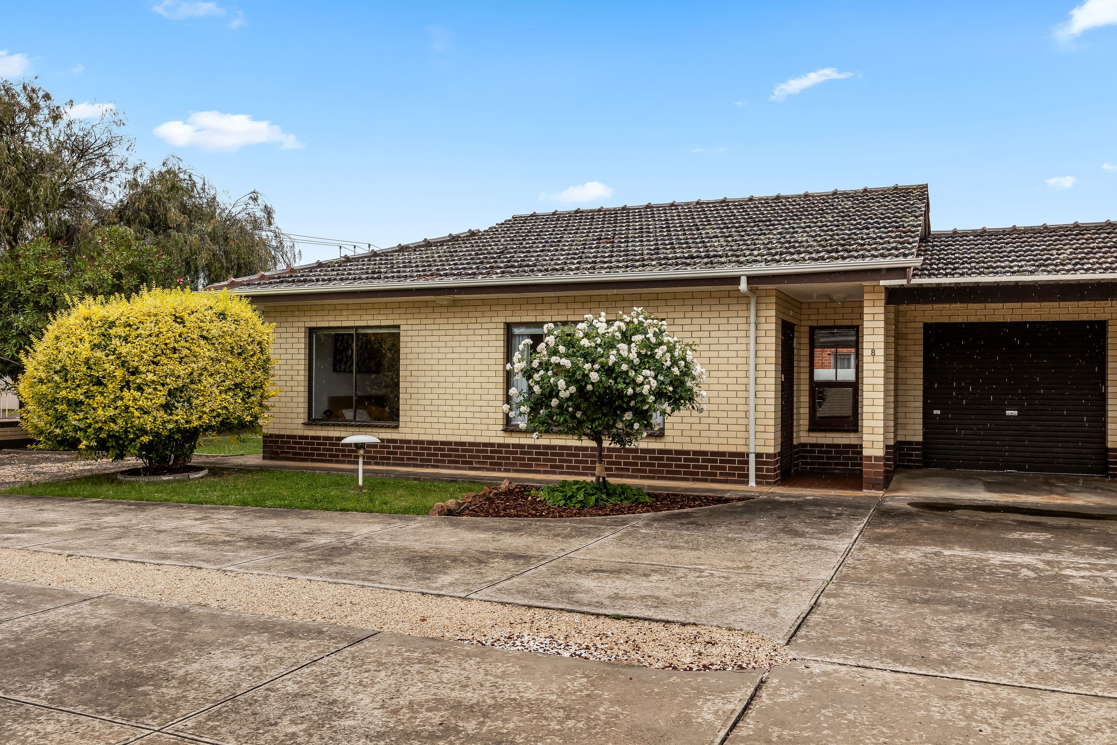 18-20 Audrey Street, Ascot Park - Image 1