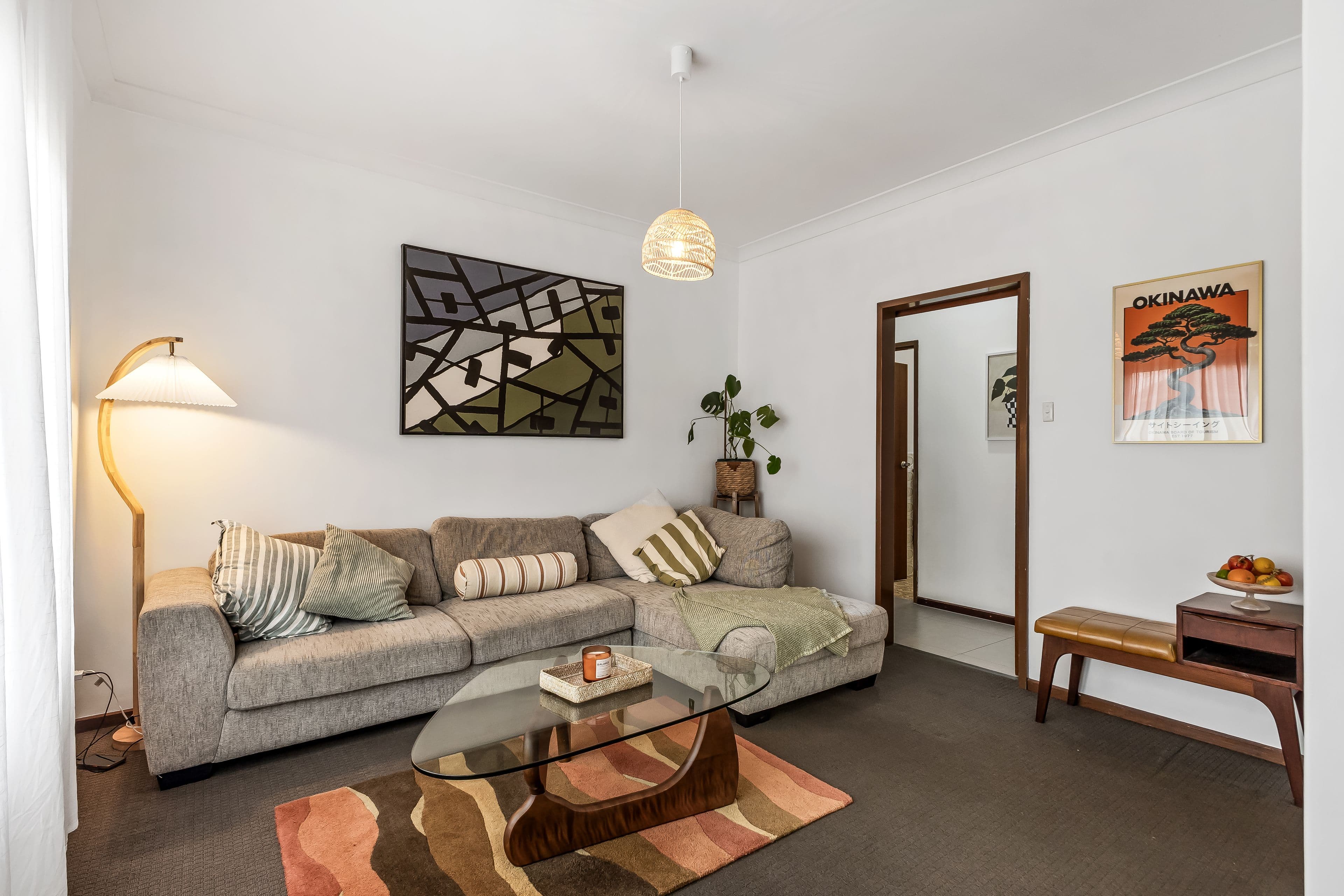 18-20 Audrey Street, Ascot Park - Thumbnail 2