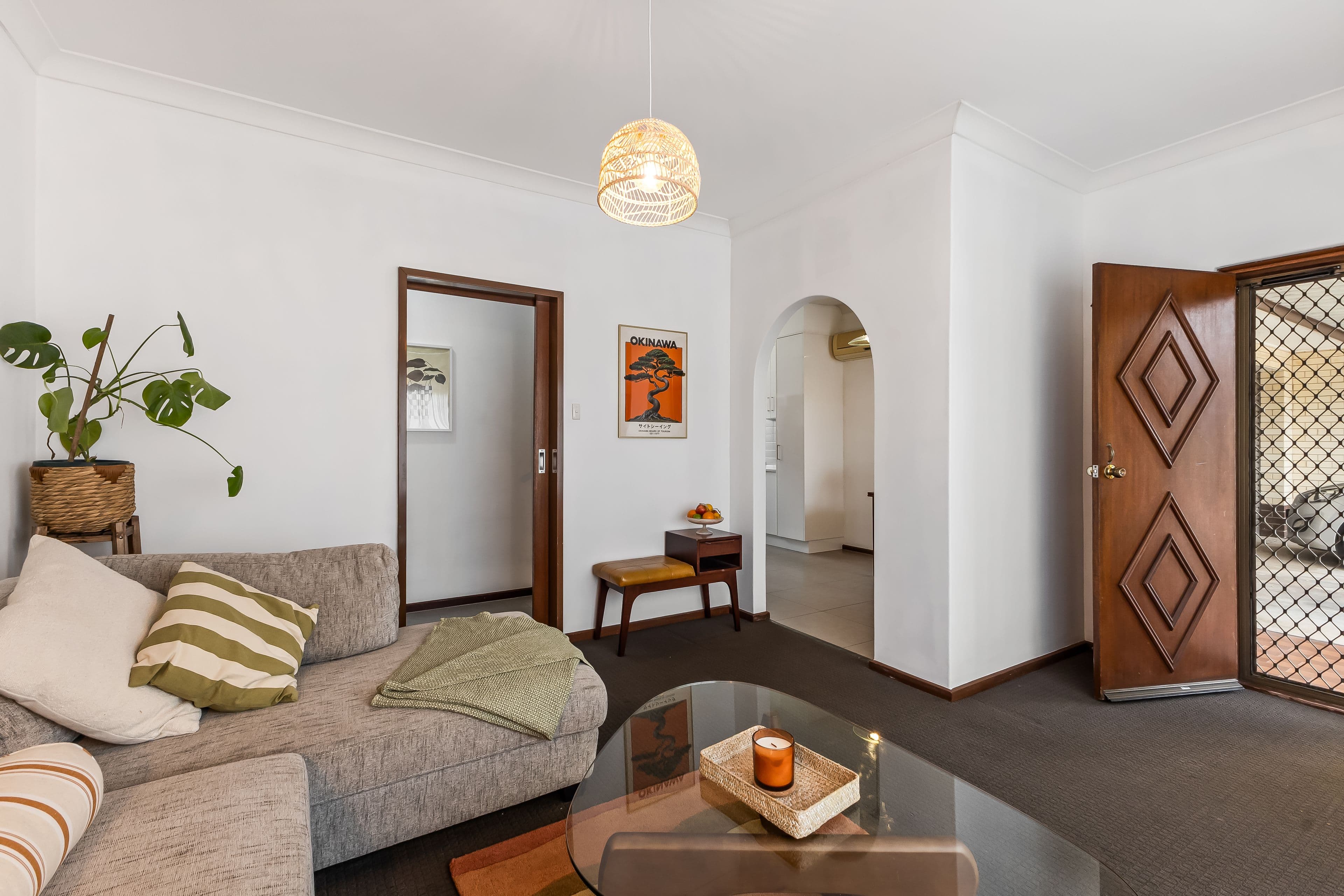 18-20 Audrey Street, Ascot Park - Thumbnail 3