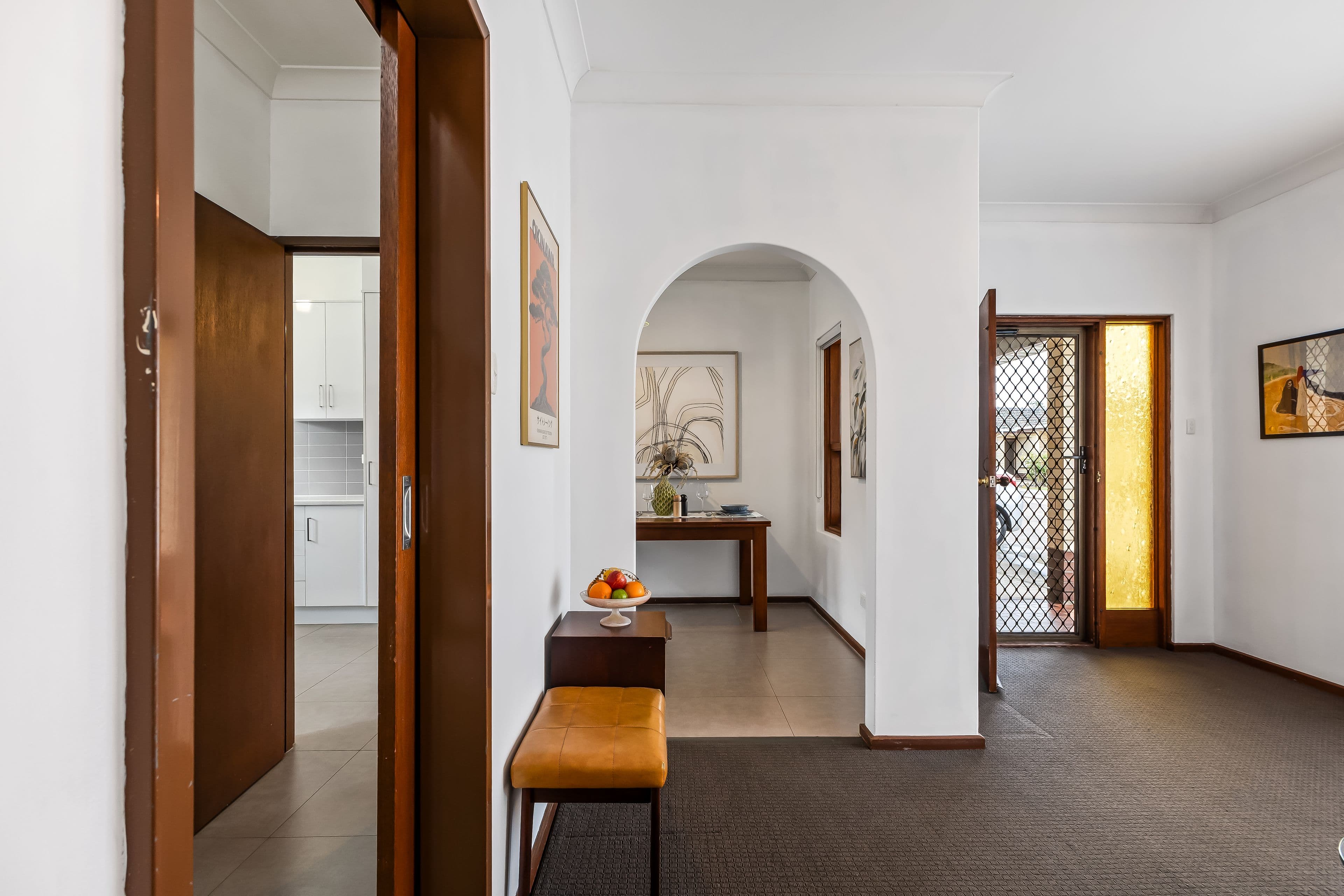 18-20 Audrey Street, Ascot Park - Thumbnail 4
