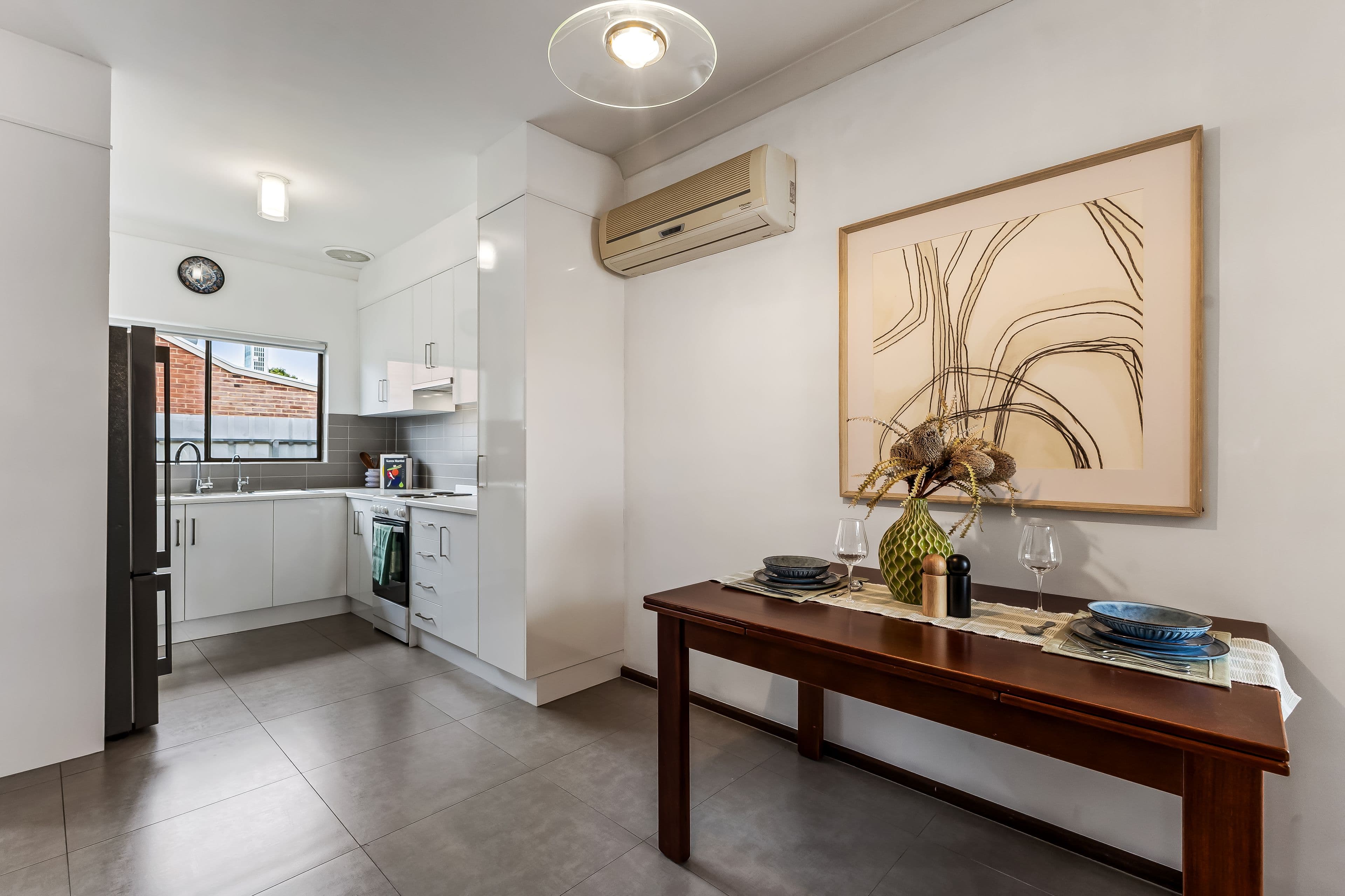 18-20 Audrey Street, Ascot Park - Thumbnail 5