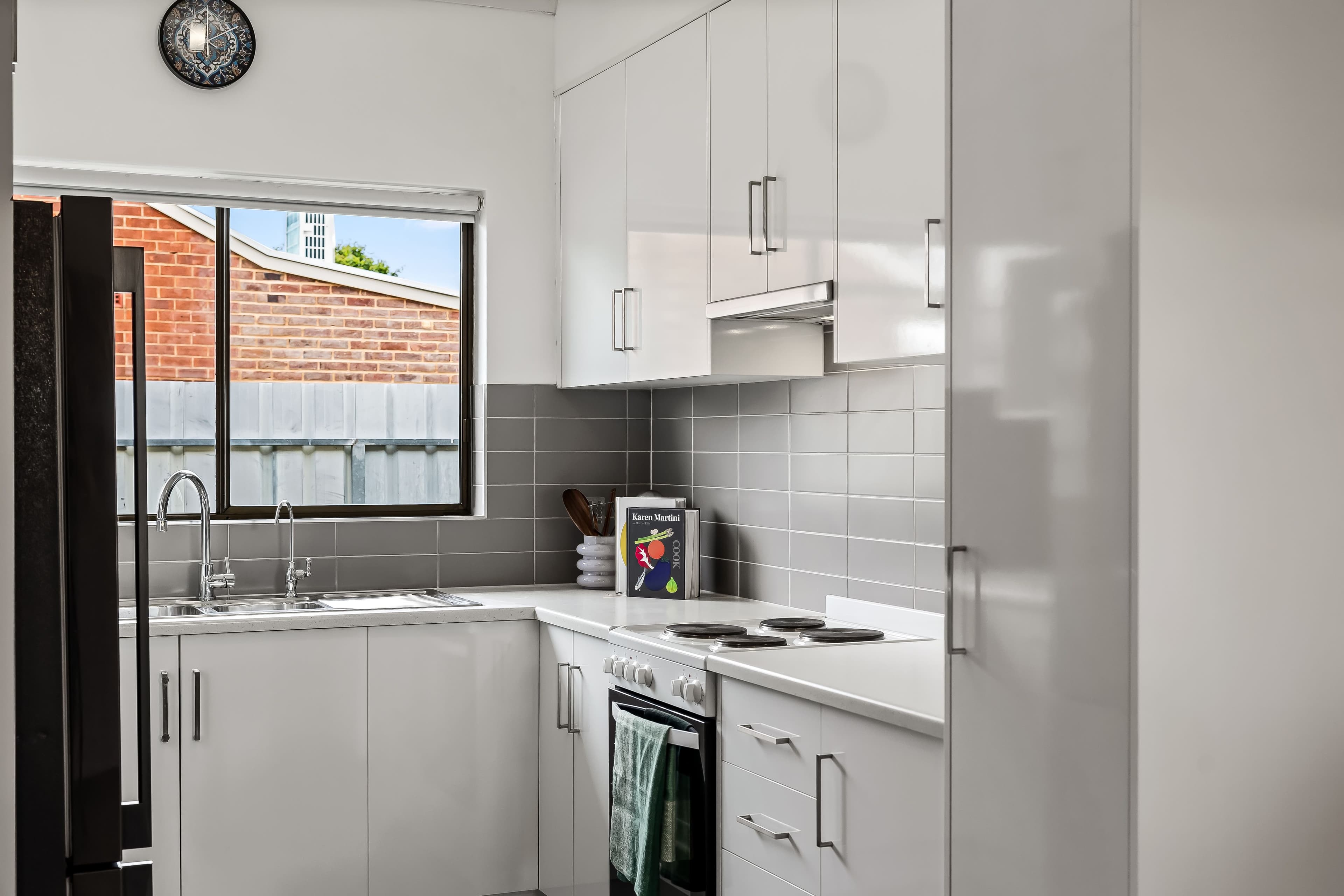 18-20 Audrey Street, Ascot Park - Thumbnail 6
