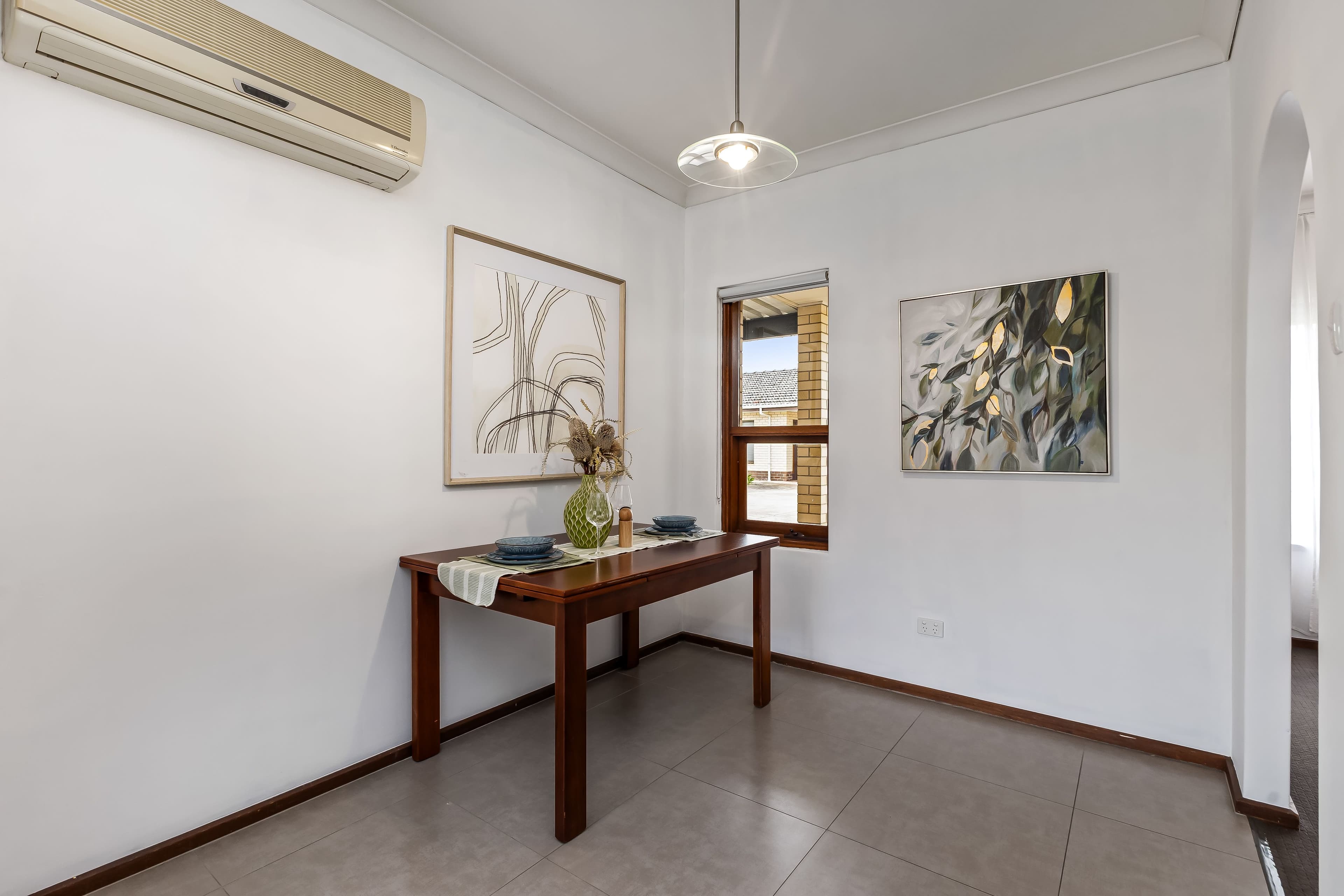 18-20 Audrey Street, Ascot Park - Thumbnail 7