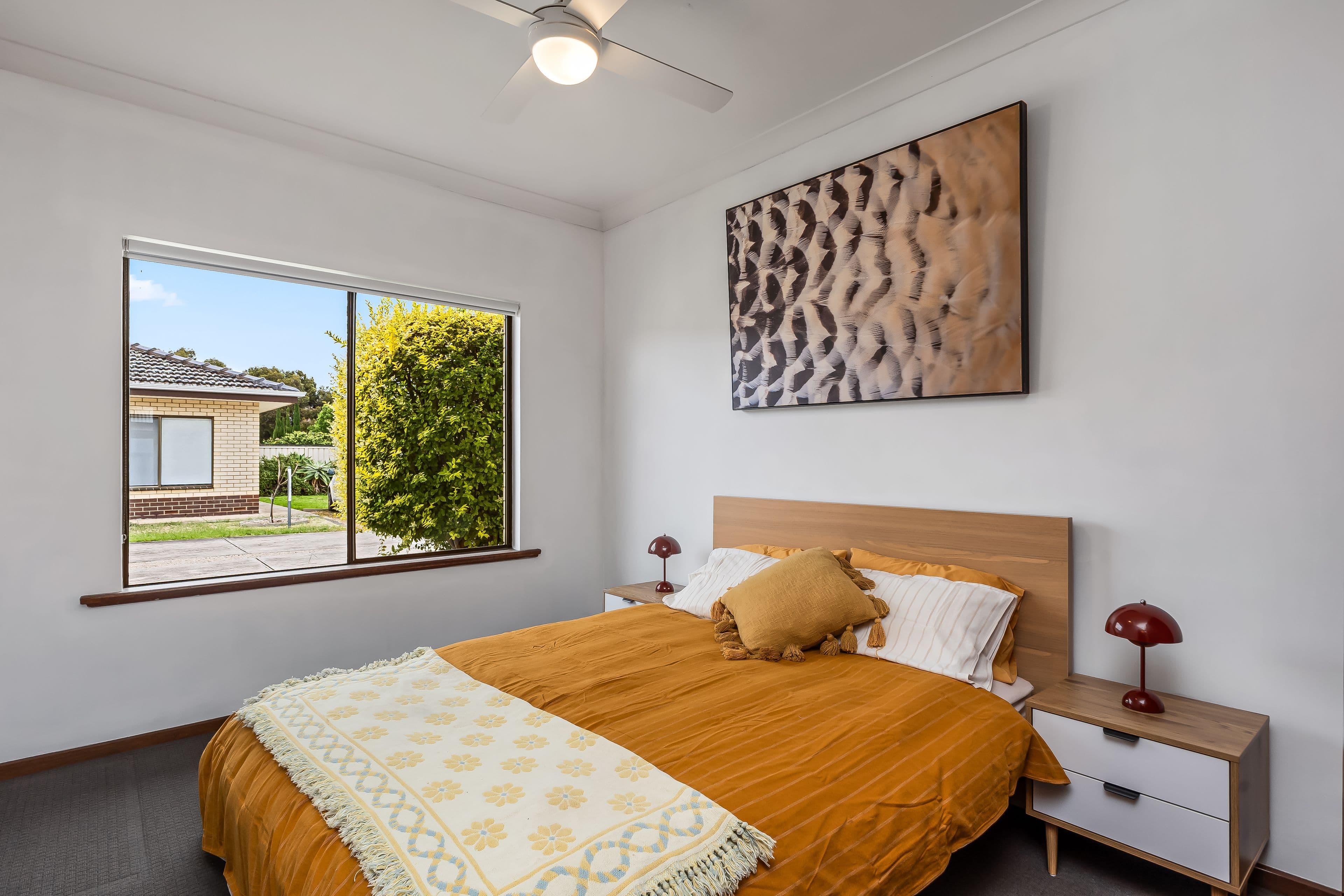 18-20 Audrey Street, Ascot Park - Thumbnail 8