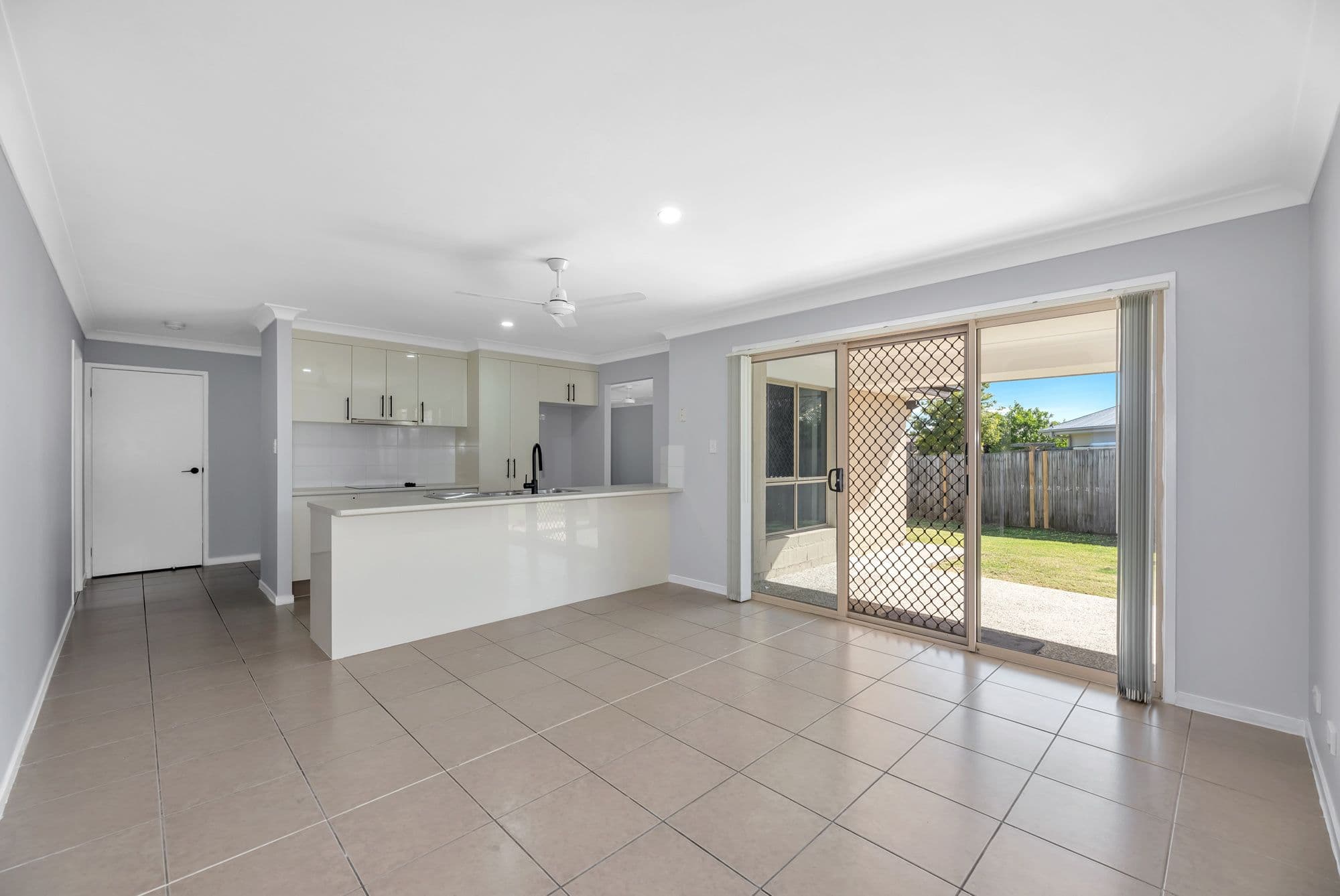 37 Baden Jones Way , North Booval QLD 4304, North Booval - Thumbnail 3