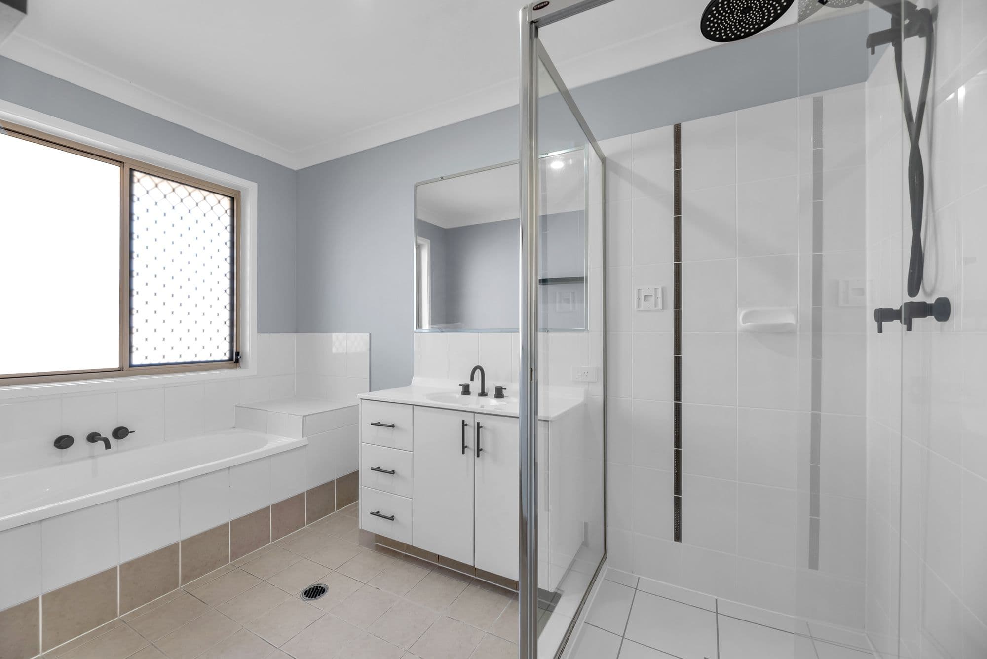 37 Baden Jones Way , North Booval QLD 4304, North Booval - Thumbnail 8
