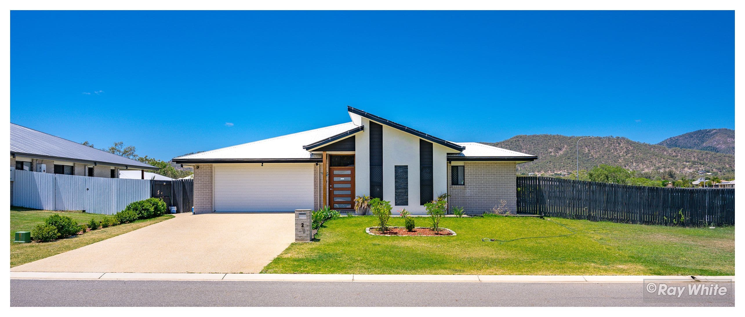 , Norman Gardens QLD 4701, Norman Gardens - Image 1
