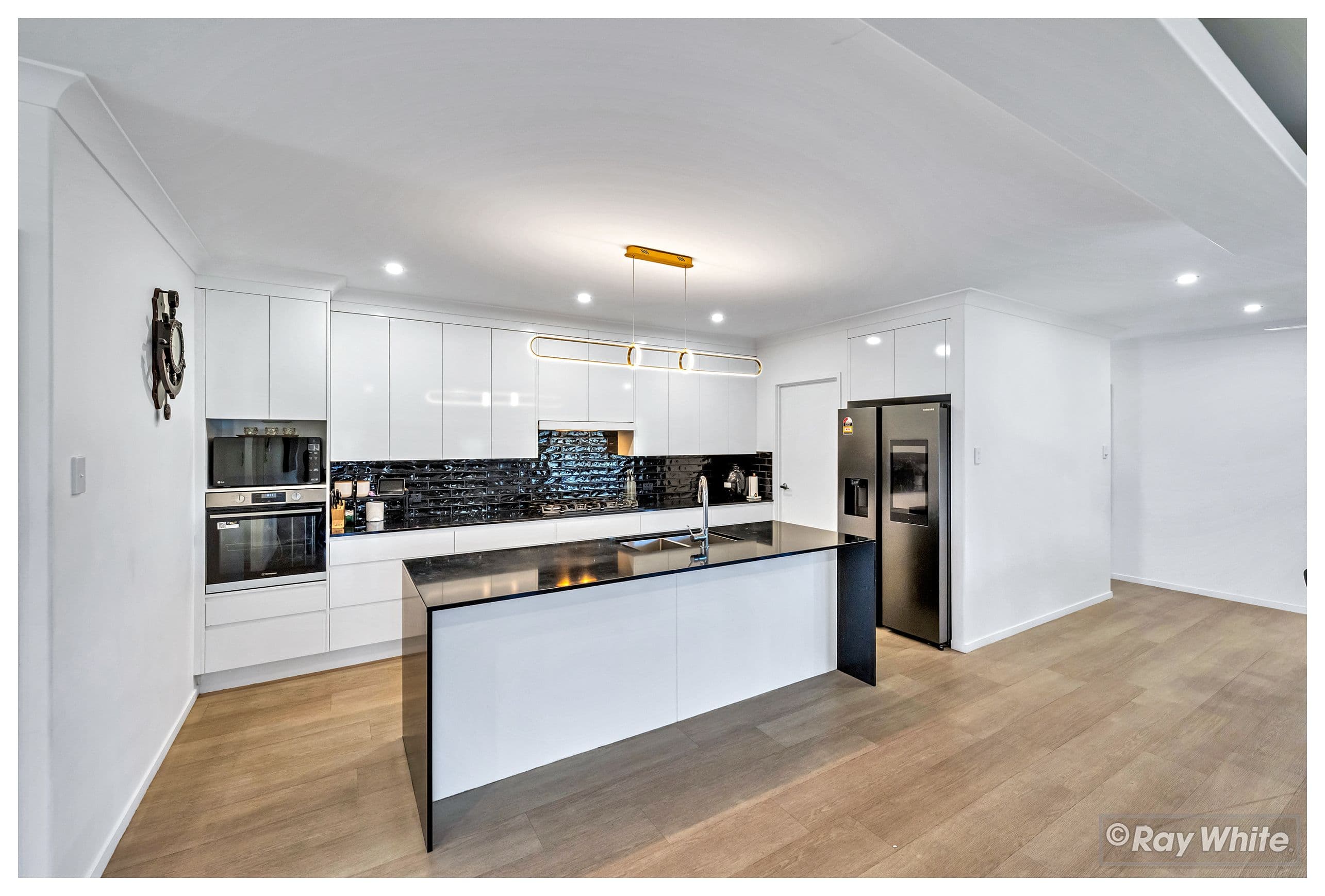, Norman Gardens QLD 4701, Norman Gardens - Thumbnail 2