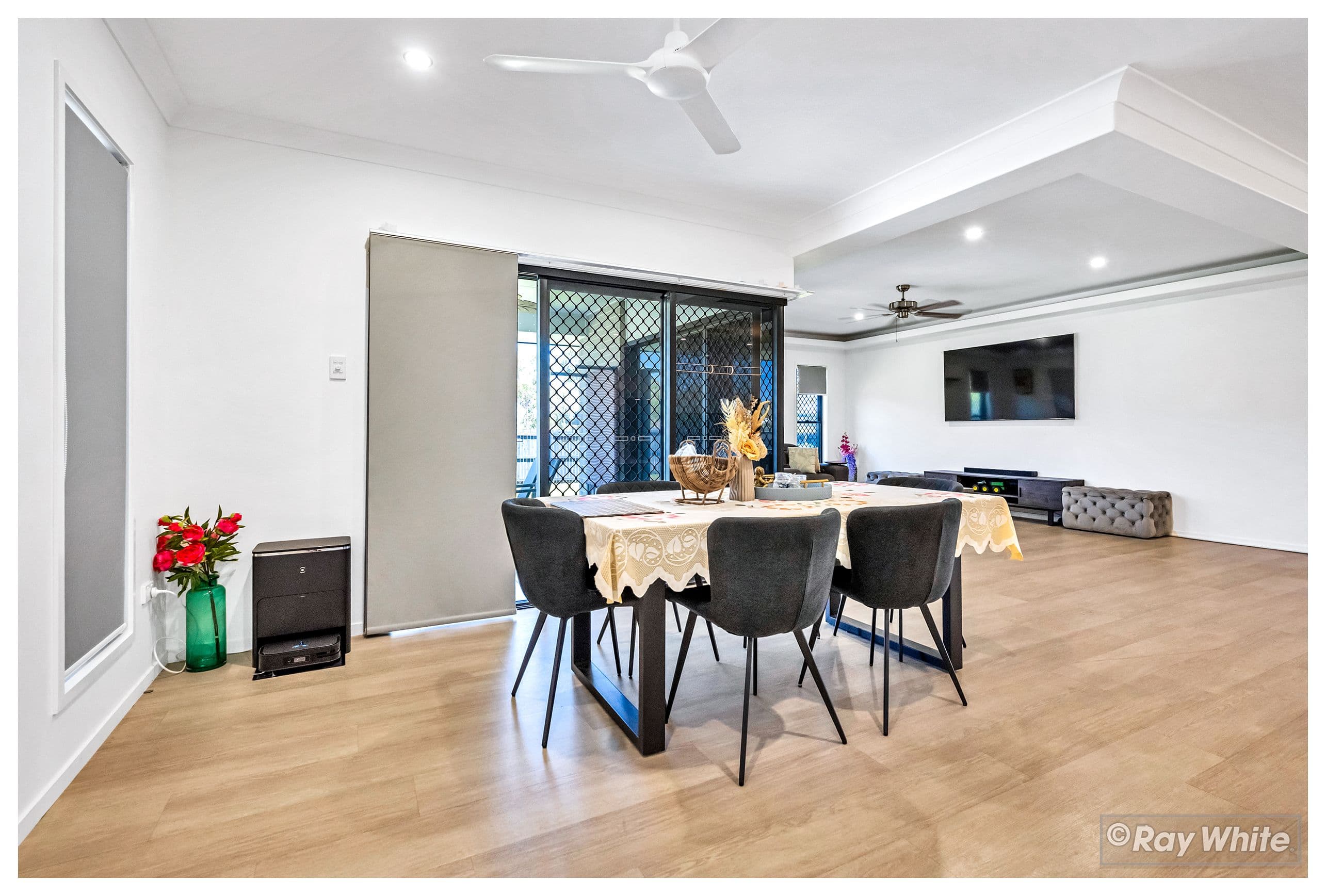 , Norman Gardens QLD 4701, Norman Gardens - Thumbnail 6