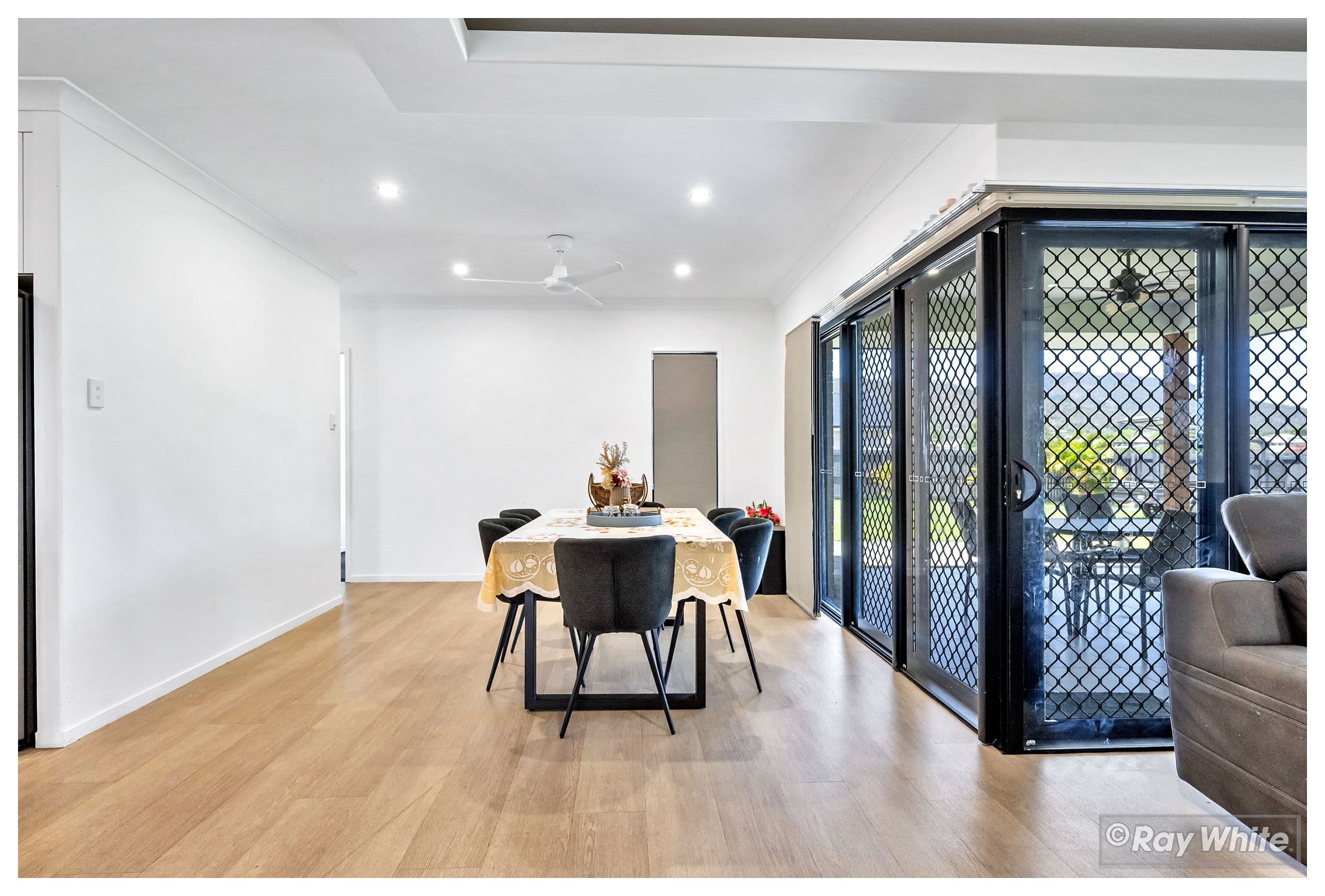 , Norman Gardens QLD 4701, Norman Gardens - Thumbnail 7