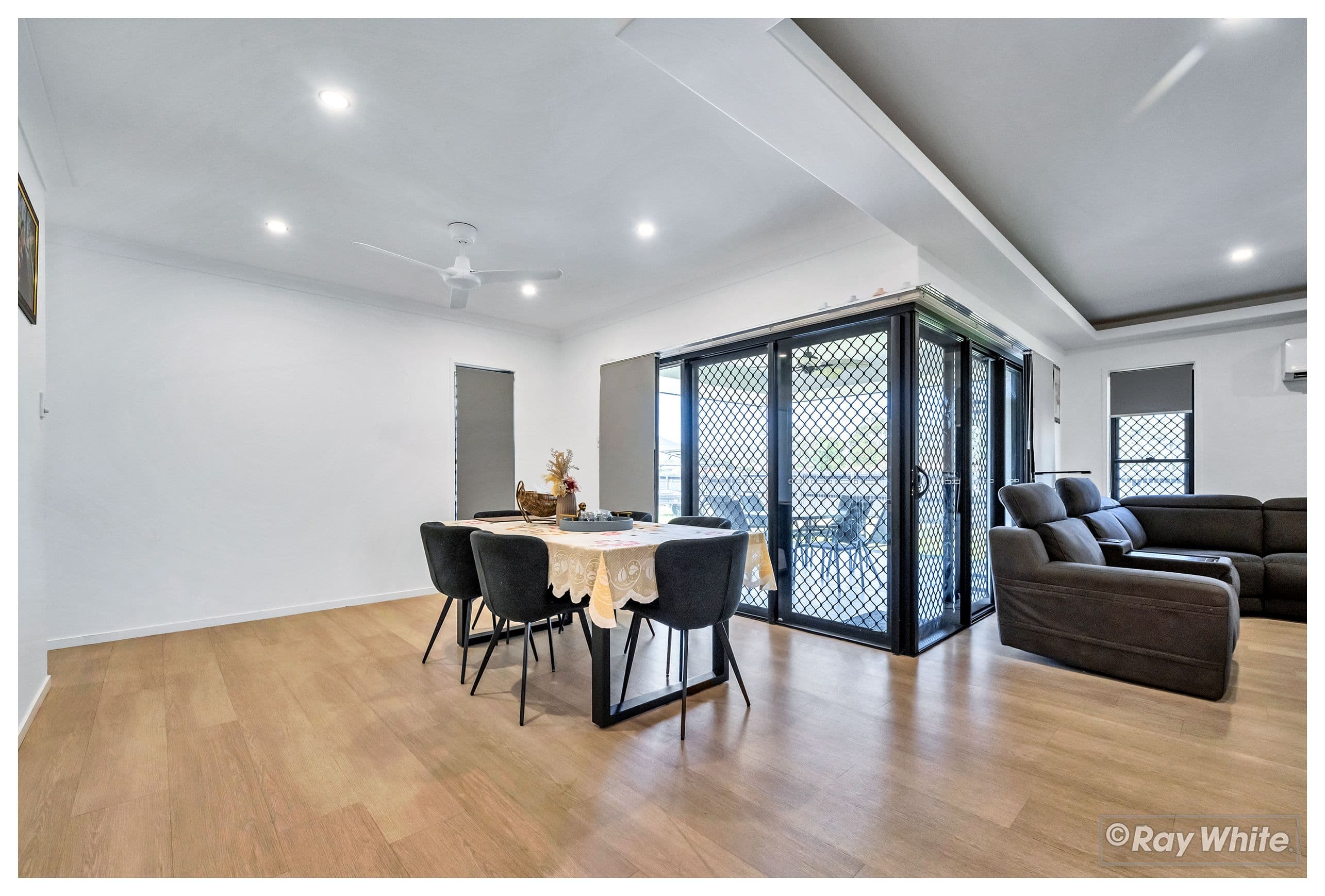 , Norman Gardens QLD 4701, Norman Gardens - Thumbnail 8