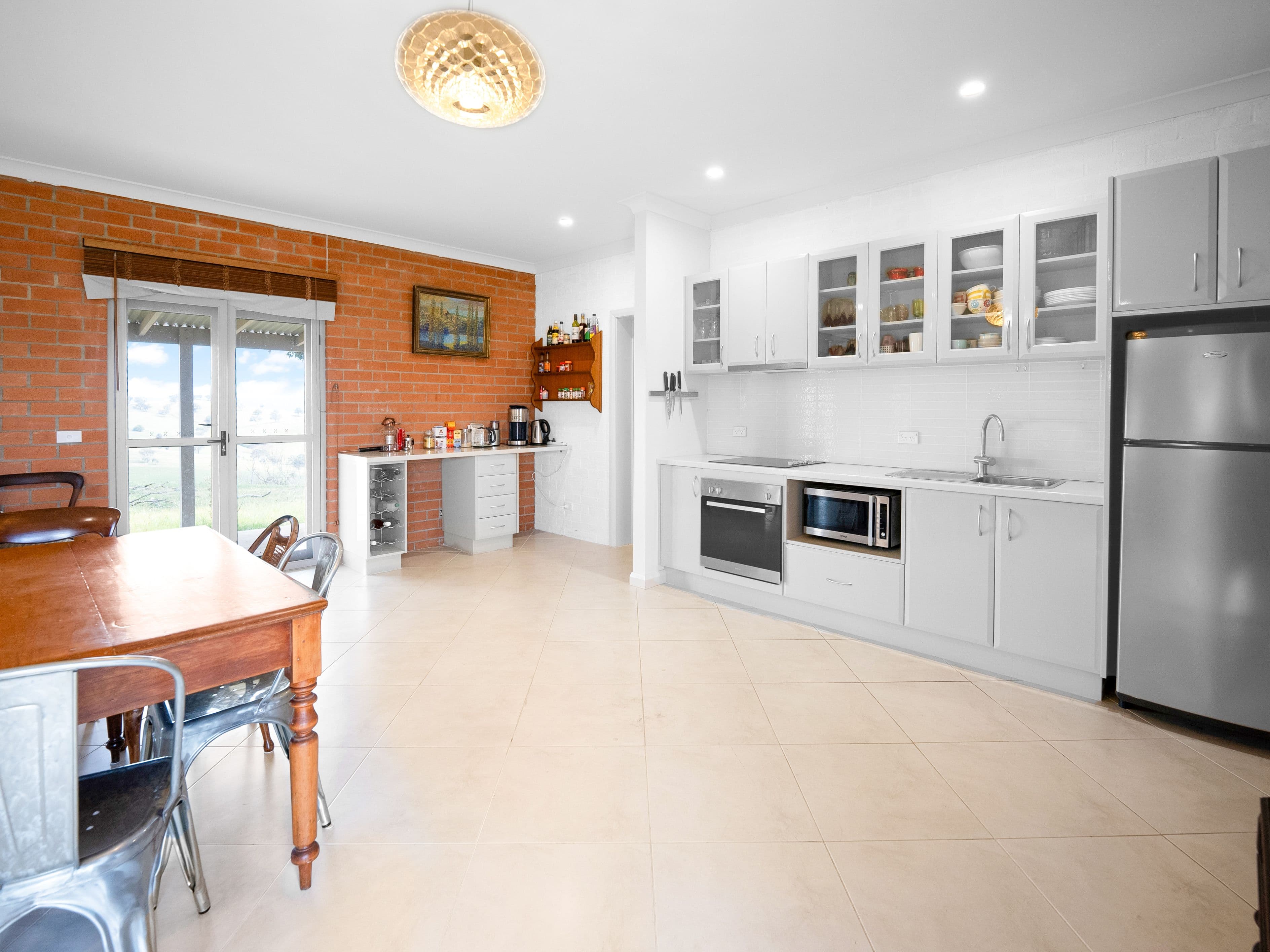 5219 Ilford Sofala Road , Sofala NSW 2795, Sofala - Thumbnail 2