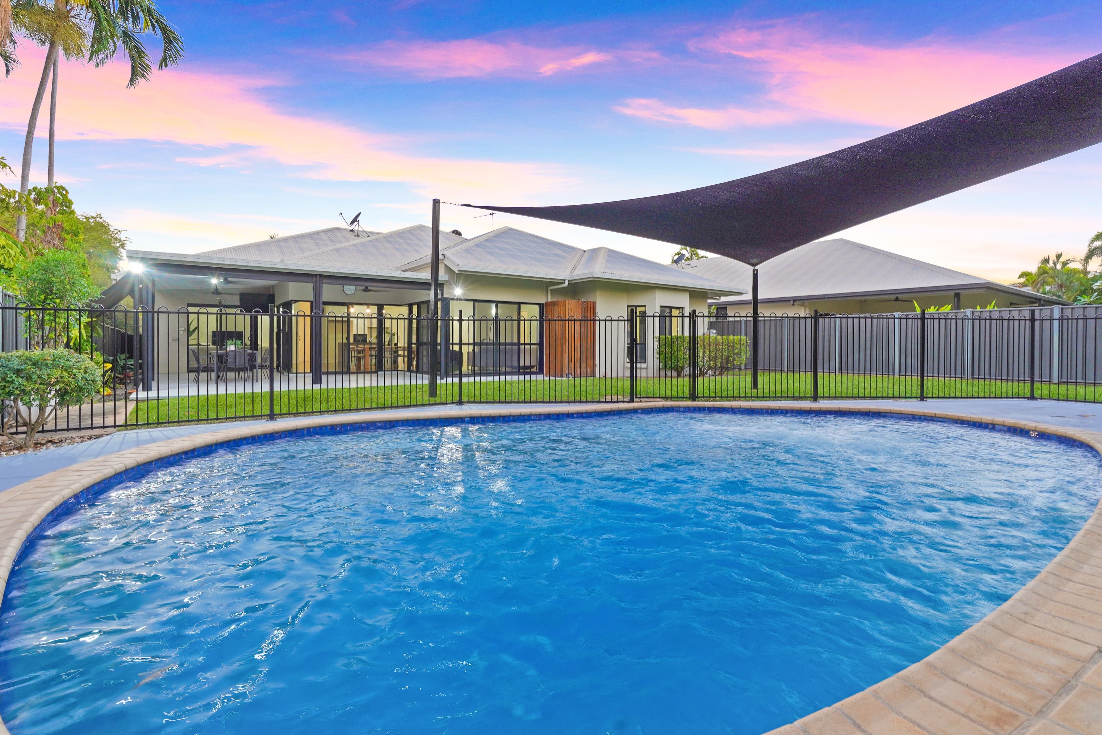 20 May Street , Parap NT 0820, Parap - Image 1