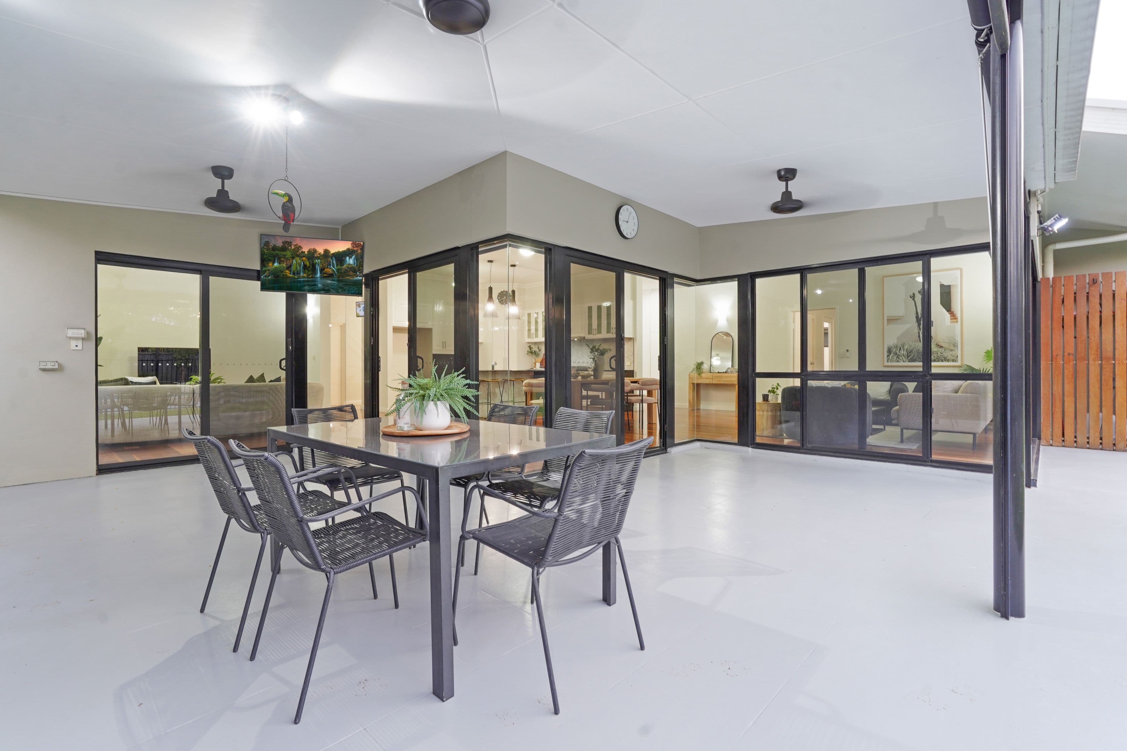 20 May Street , Parap NT 0820, Parap - Thumbnail 2