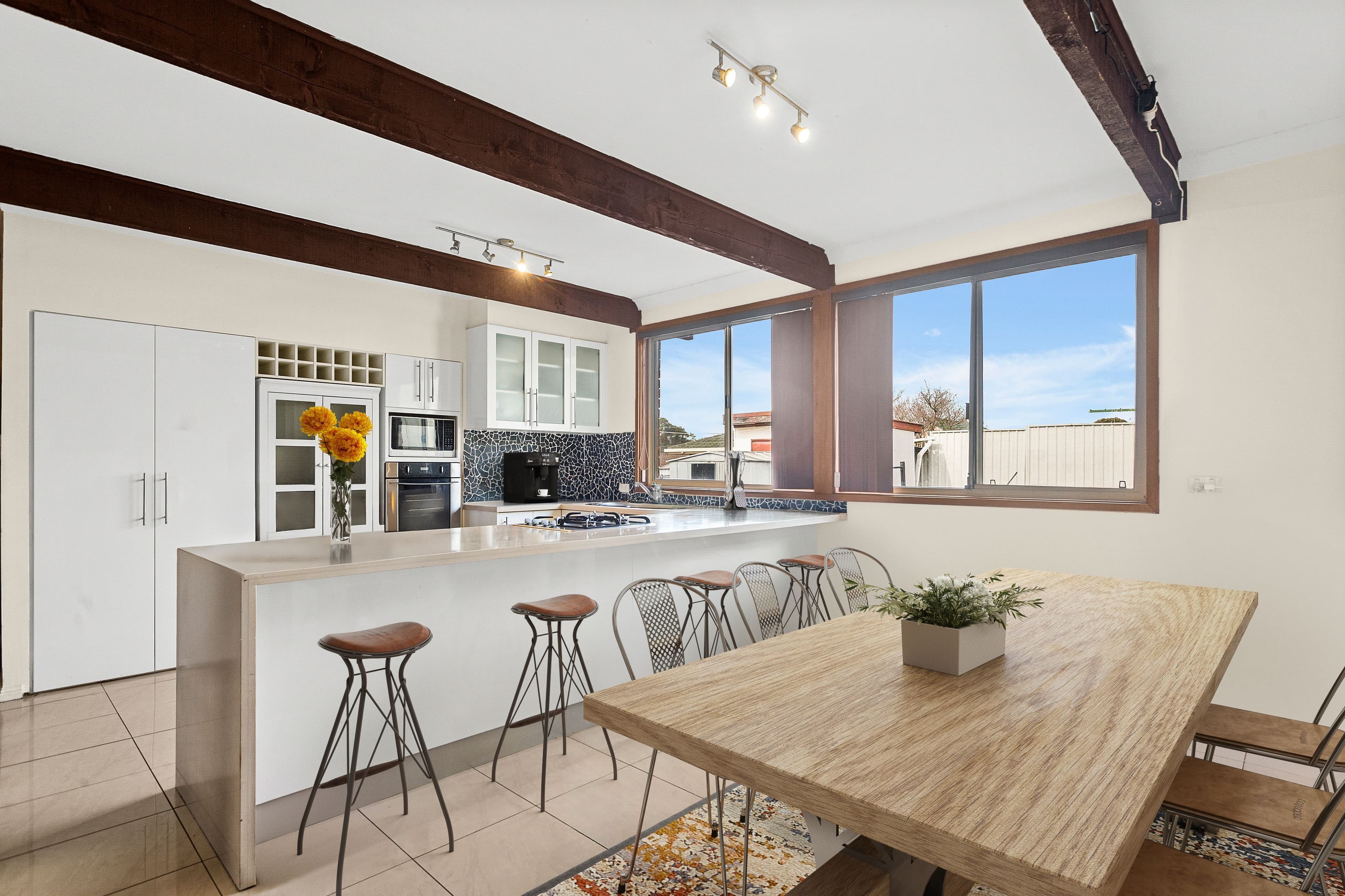 9 Tallowood Street , Albion Park NSW 2527, Albion Park - Image 1