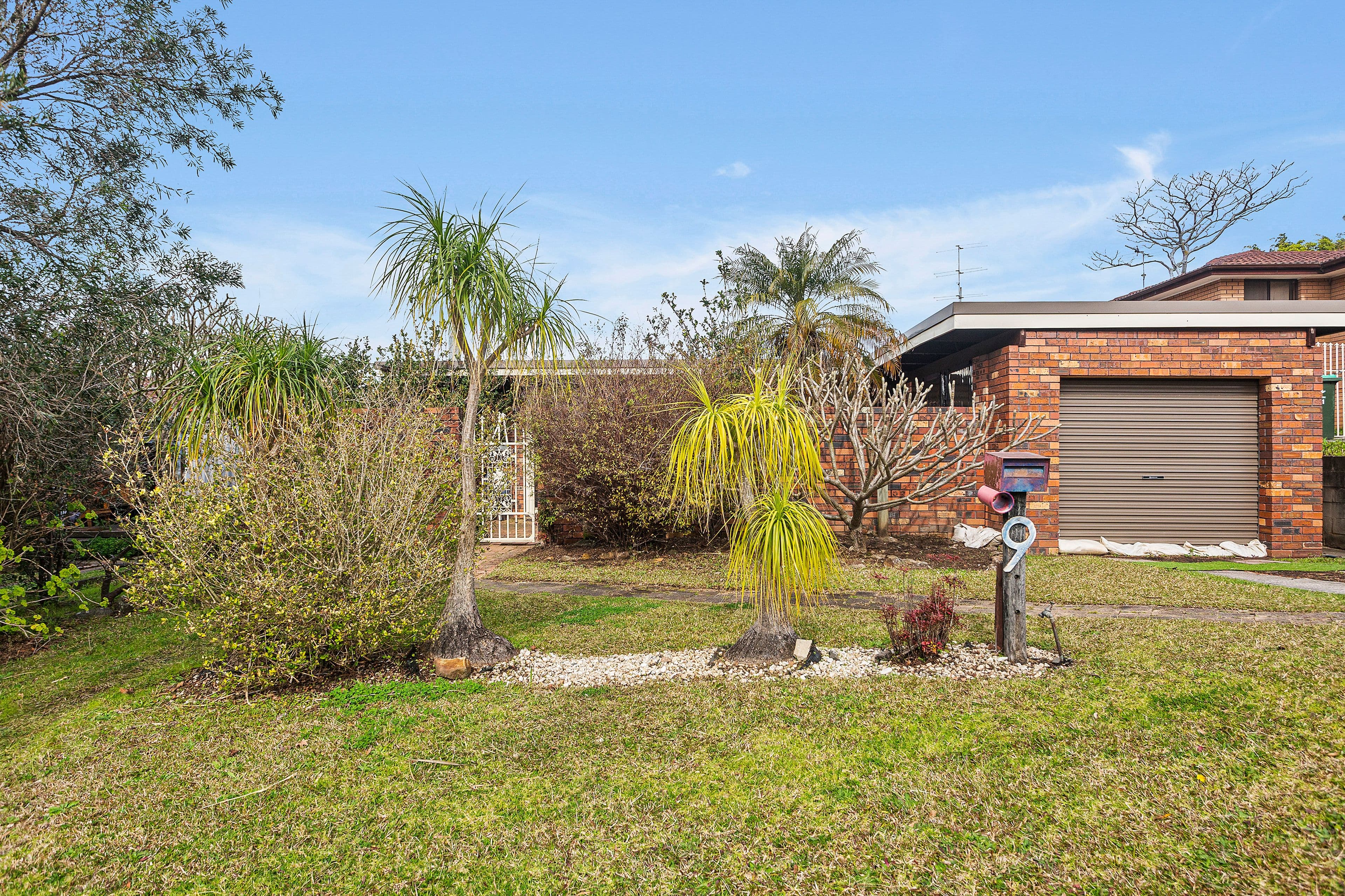 9 Tallowood Street , Albion Park NSW 2527, Albion Park - Thumbnail 2
