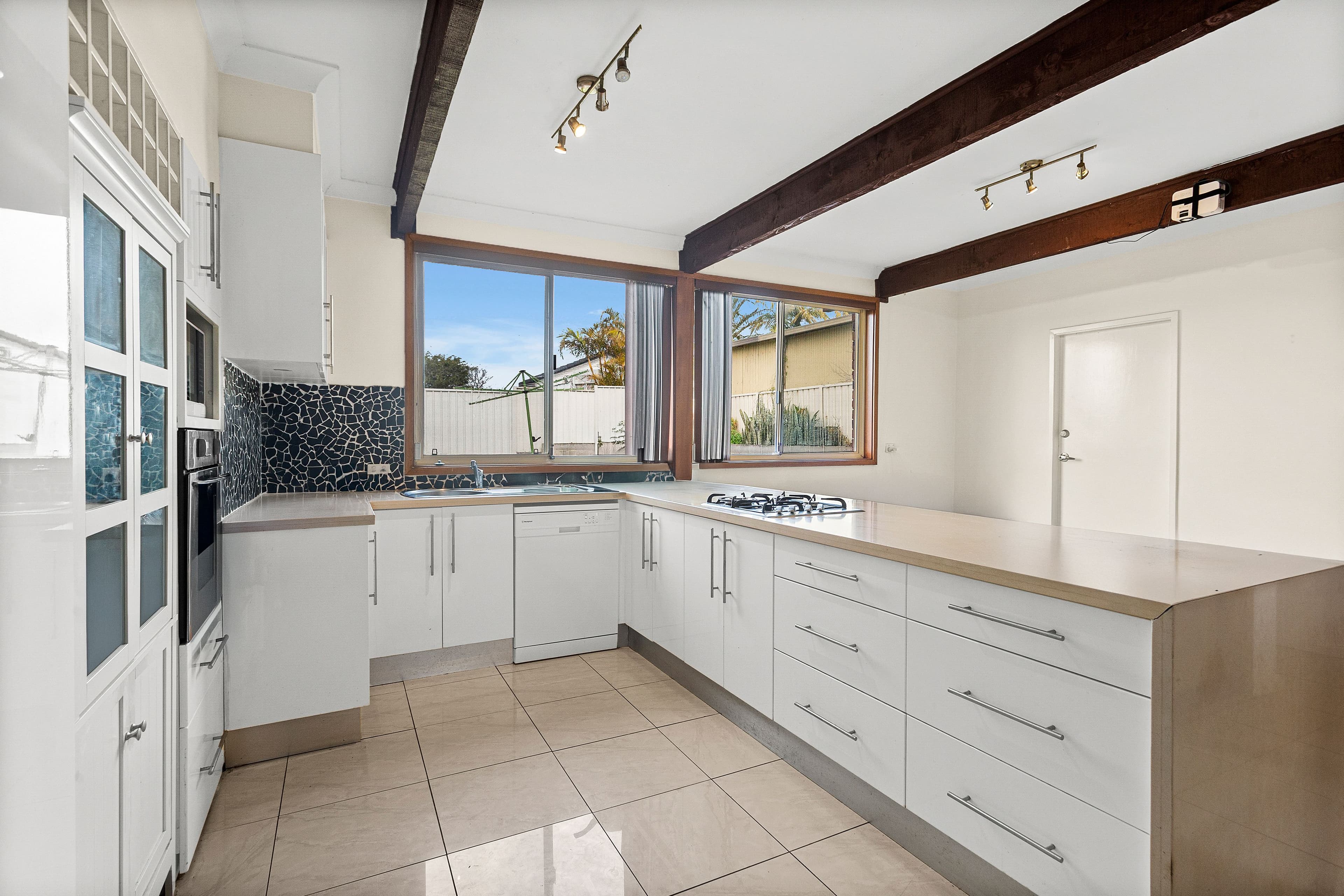 9 Tallowood Street , Albion Park NSW 2527, Albion Park - Thumbnail 4