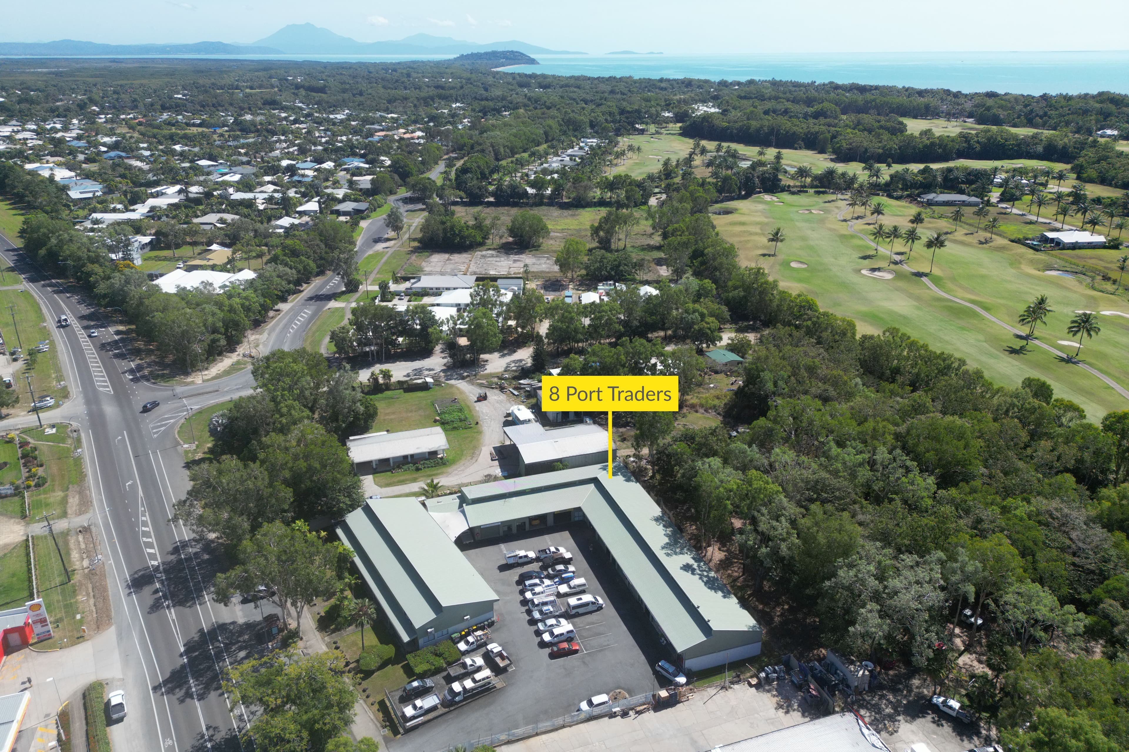 5964 Captain Cook Highway , Craiglie QLD 4877, Craiglie - Thumbnail 5