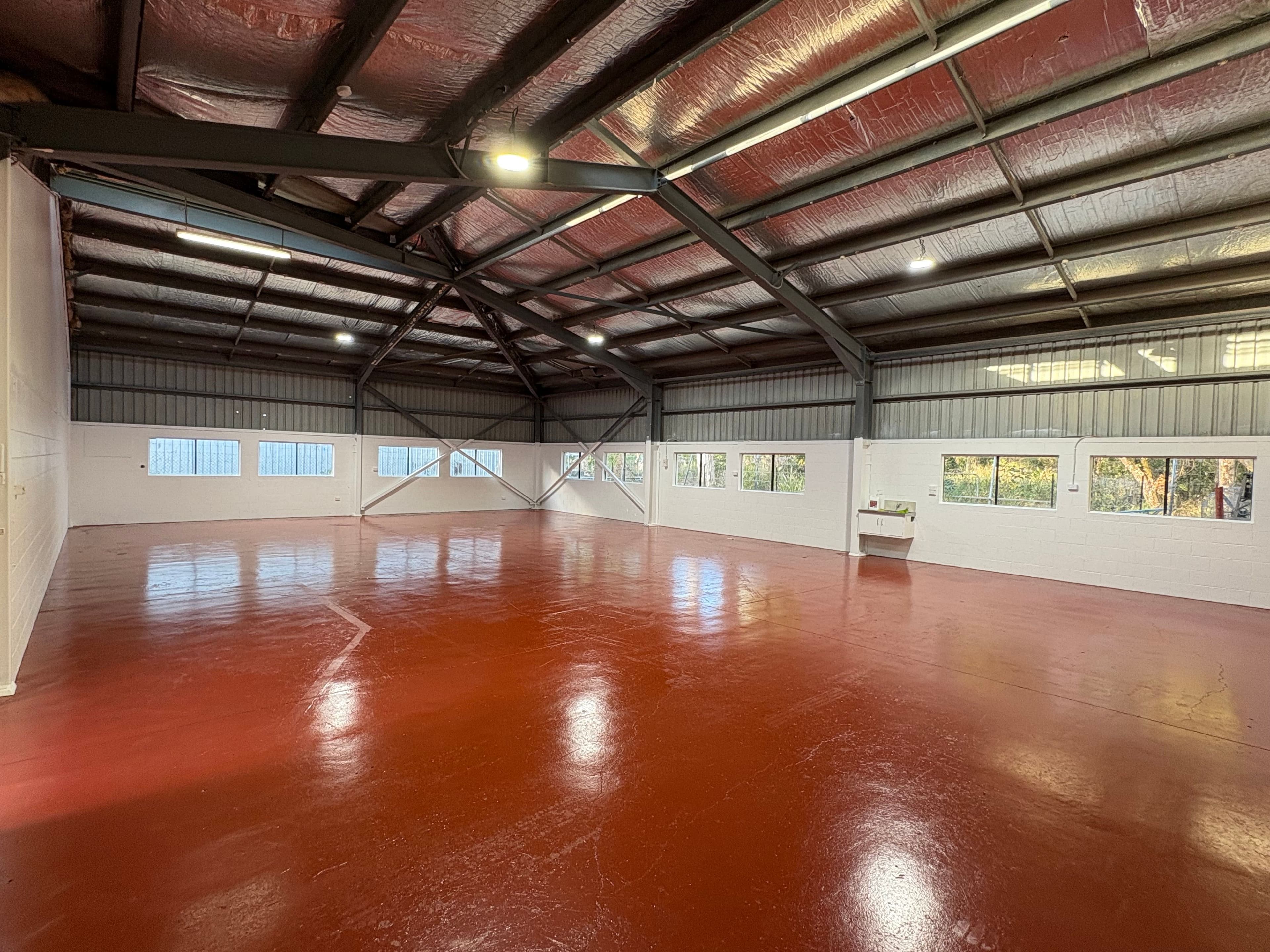 5964 Captain Cook Highway , Craiglie QLD 4877, Craiglie - Thumbnail 6