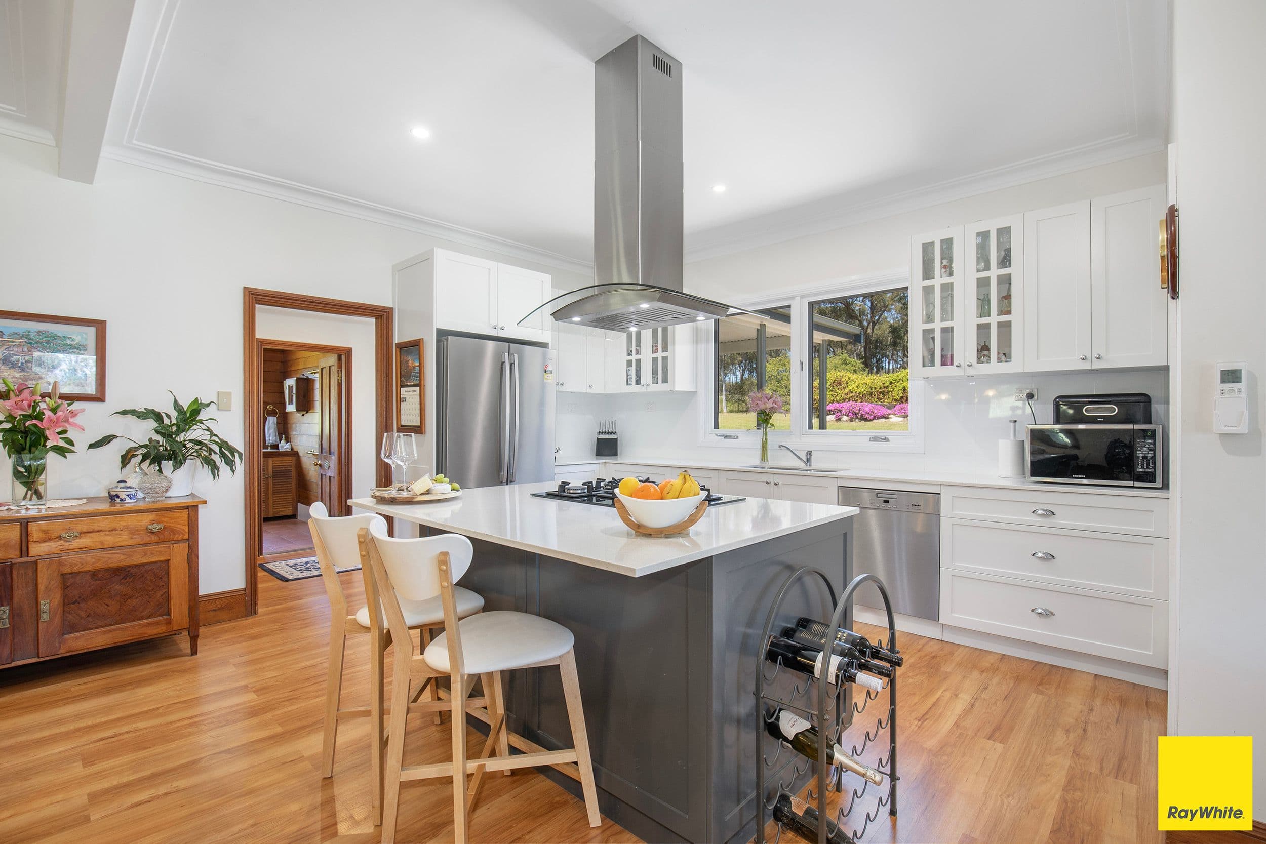 1190 Castledoyle Road , Armidale NSW 2350, Armidale - Thumbnail 2