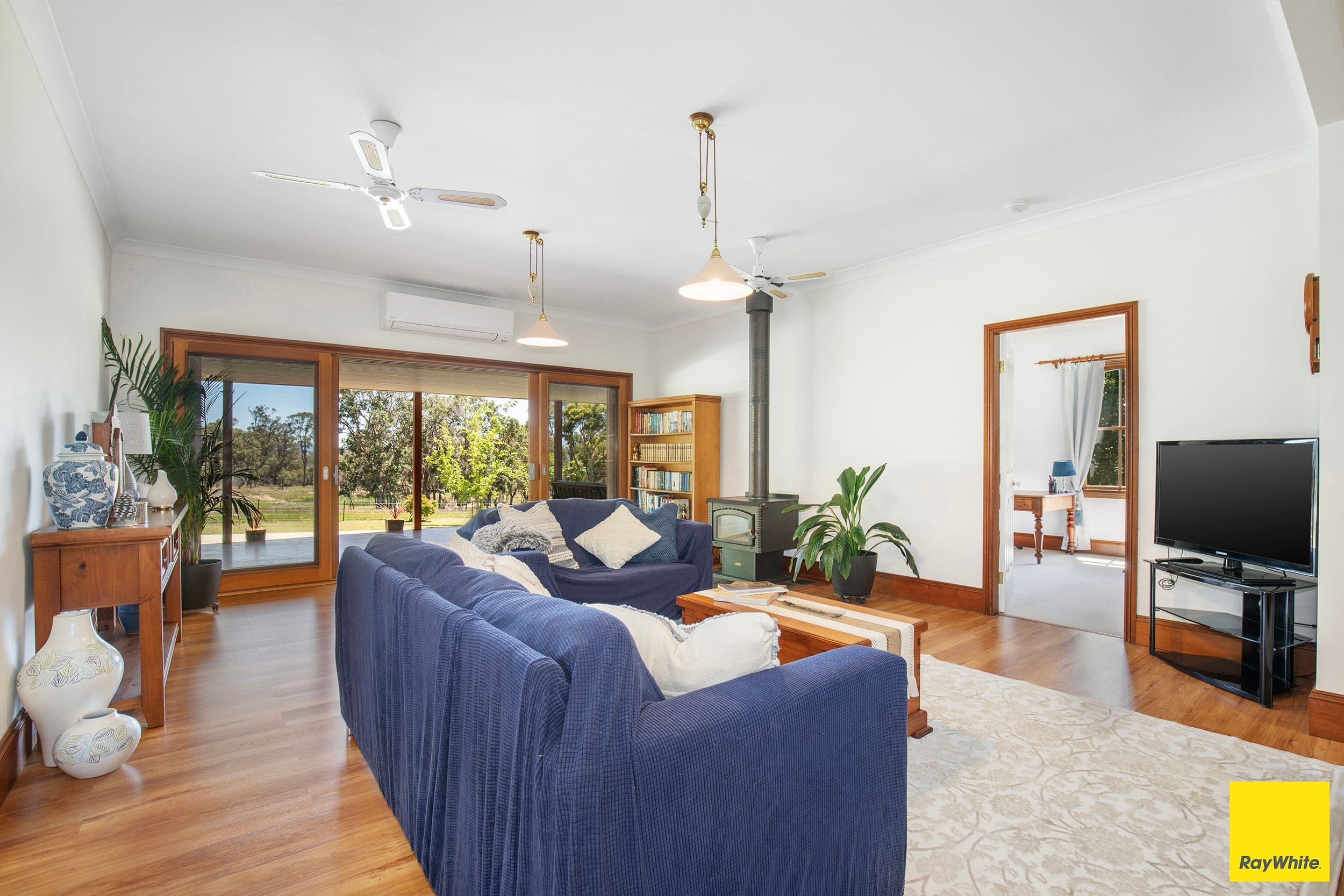 1190 Castledoyle Road , Armidale NSW 2350, Armidale - Thumbnail 3