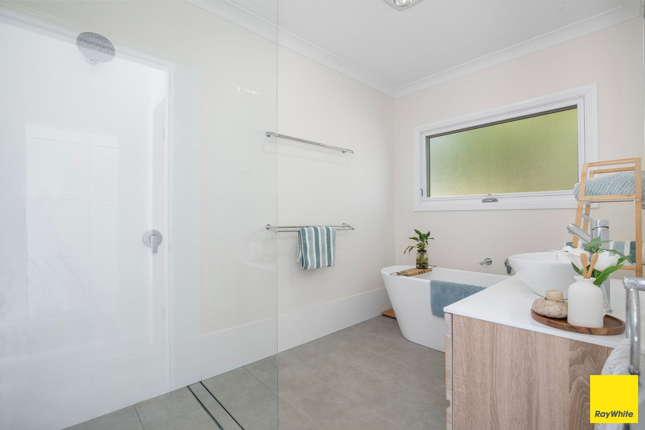 1190 Castledoyle Road , Armidale NSW 2350, Armidale - Thumbnail 4