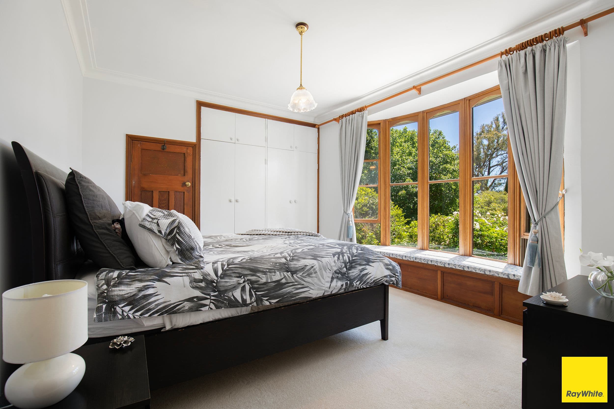 1190 Castledoyle Road , Armidale NSW 2350, Armidale - Thumbnail 5