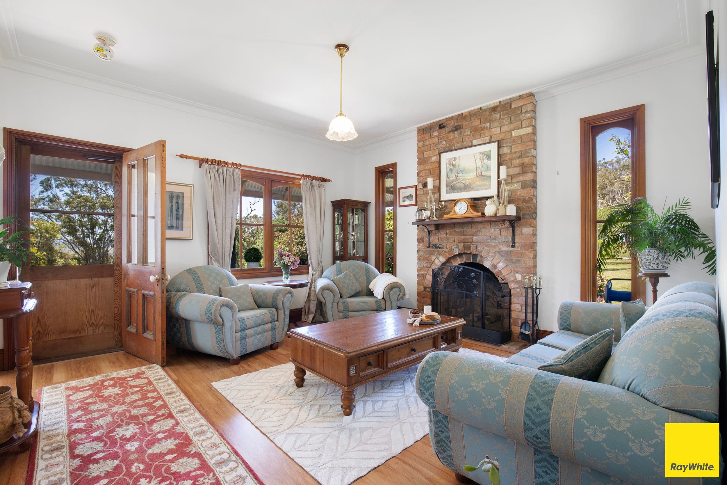 1190 Castledoyle Road , Armidale NSW 2350, Armidale - Thumbnail 6