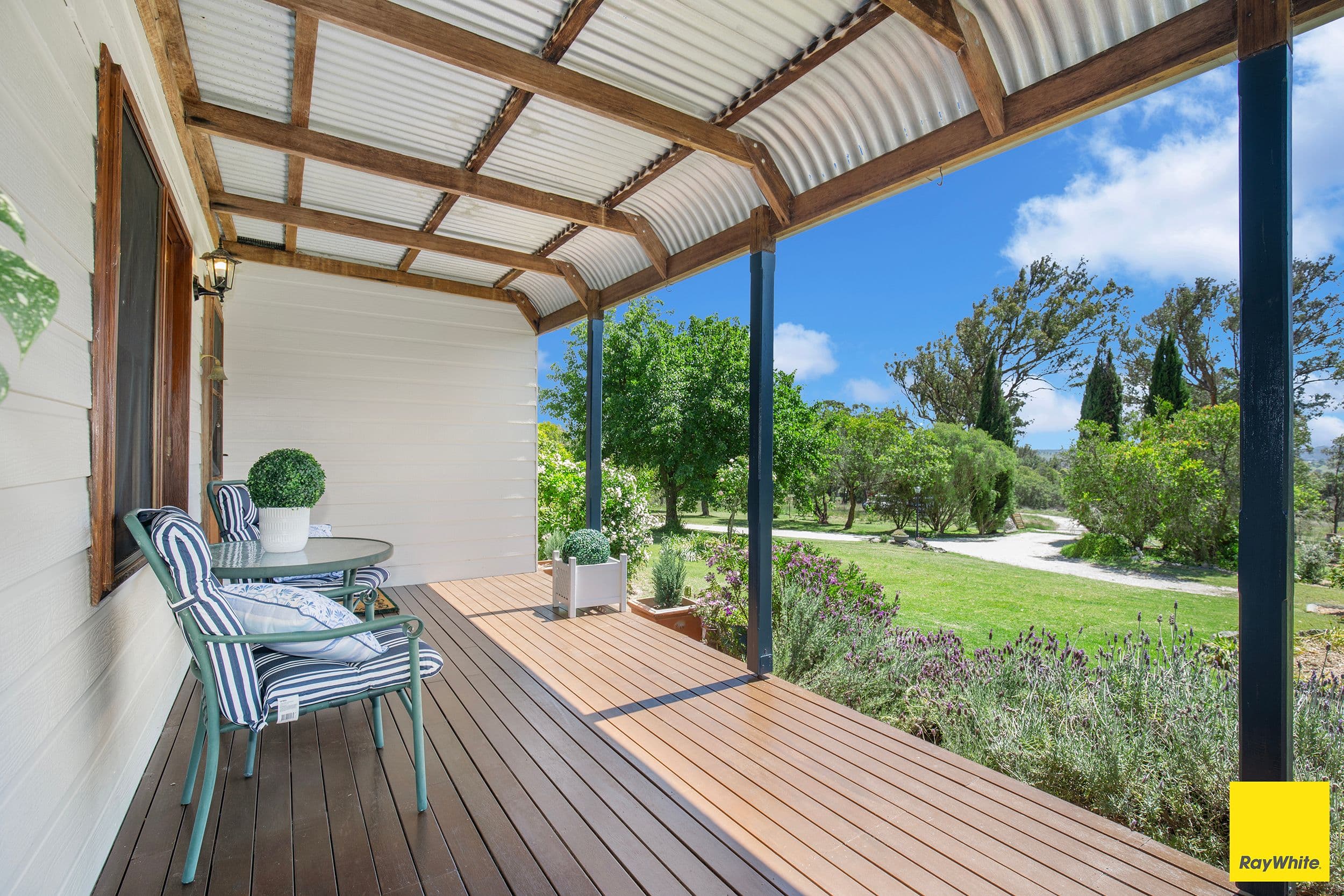 1190 Castledoyle Road , Armidale NSW 2350, Armidale - Thumbnail 7