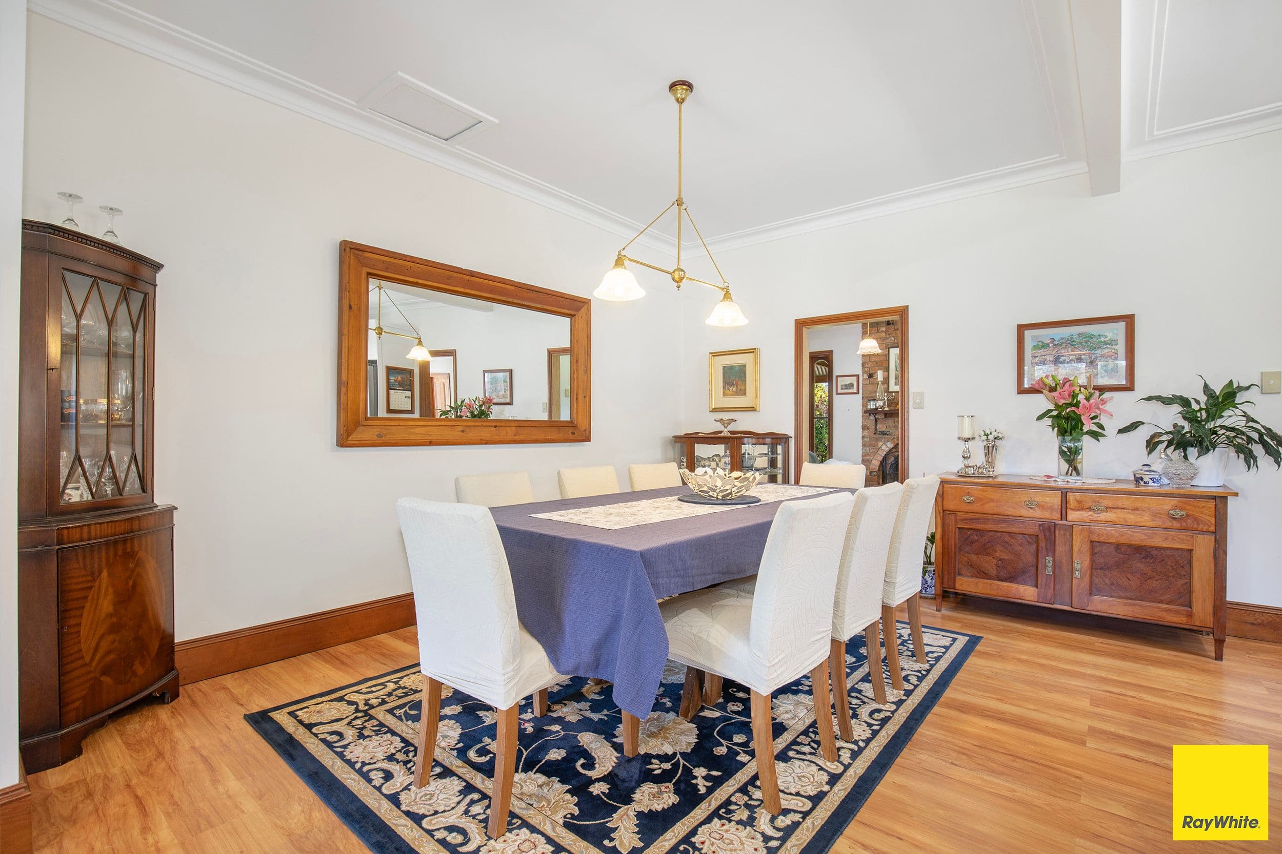 1190 Castledoyle Road , Armidale NSW 2350, Armidale - Thumbnail 8