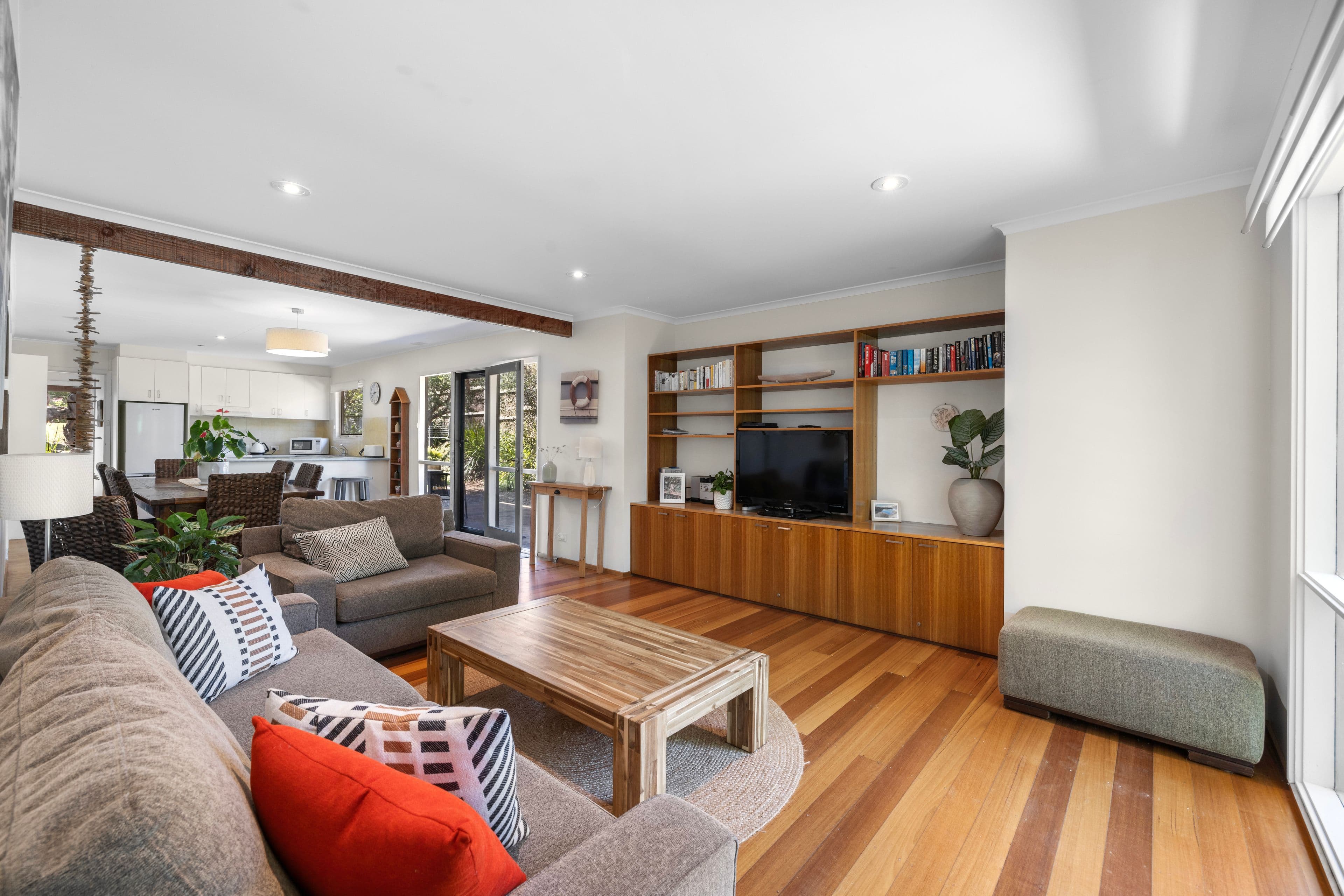 126 Surf Parade , Inverloch VIC 3996, Inverloch - Thumbnail 3