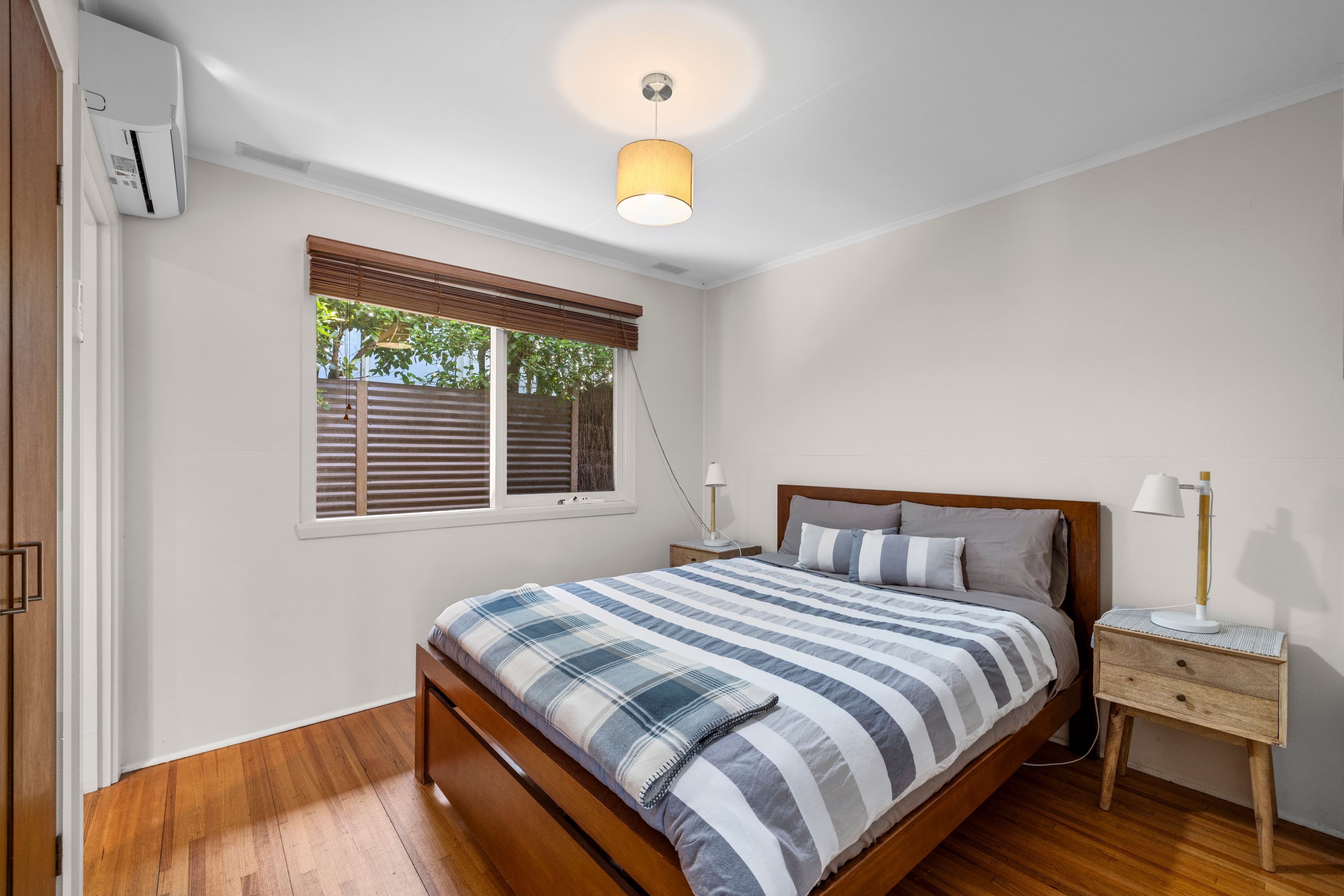 126 Surf Parade , Inverloch VIC 3996, Inverloch - Thumbnail 6