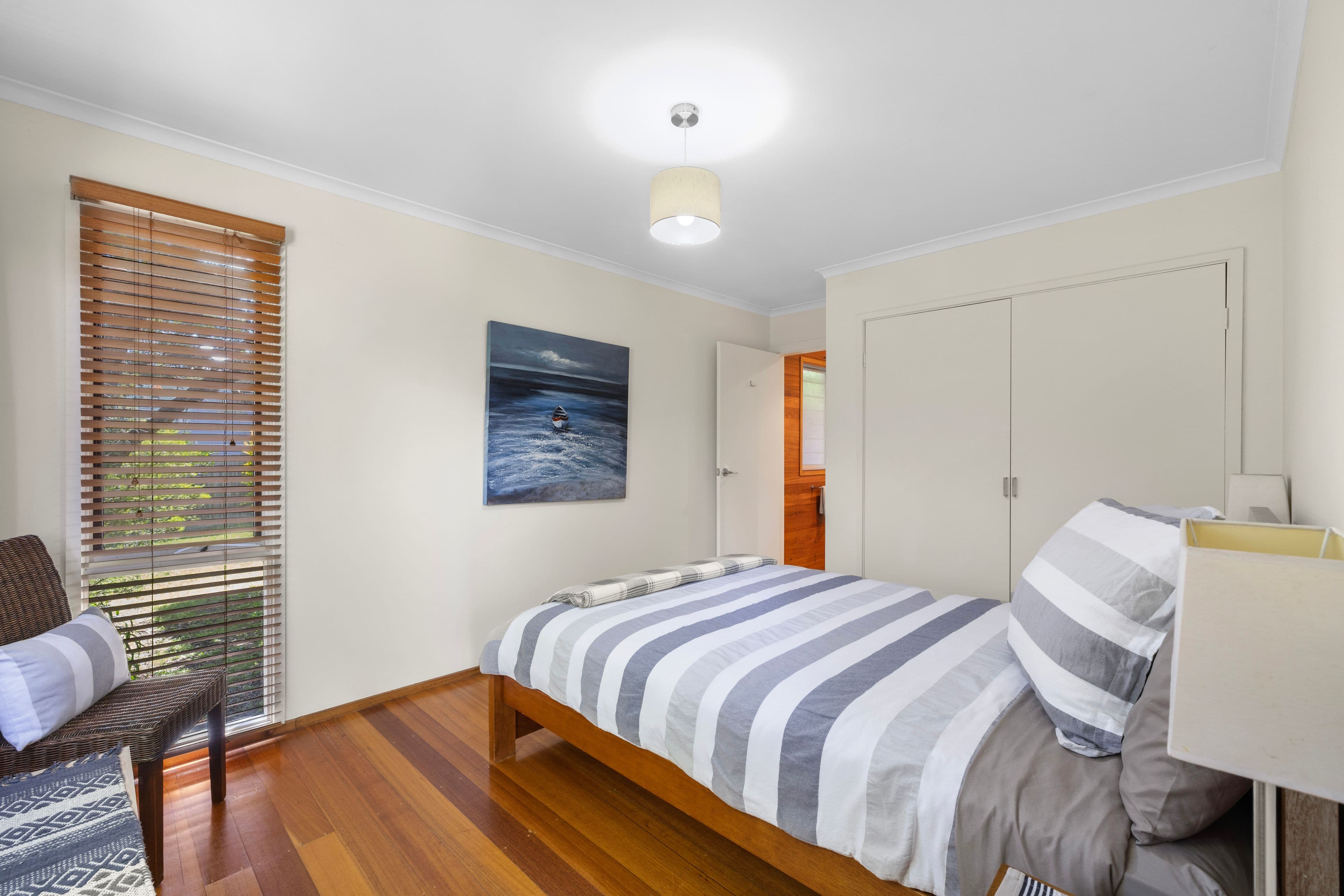 126 Surf Parade , Inverloch VIC 3996, Inverloch - Thumbnail 8