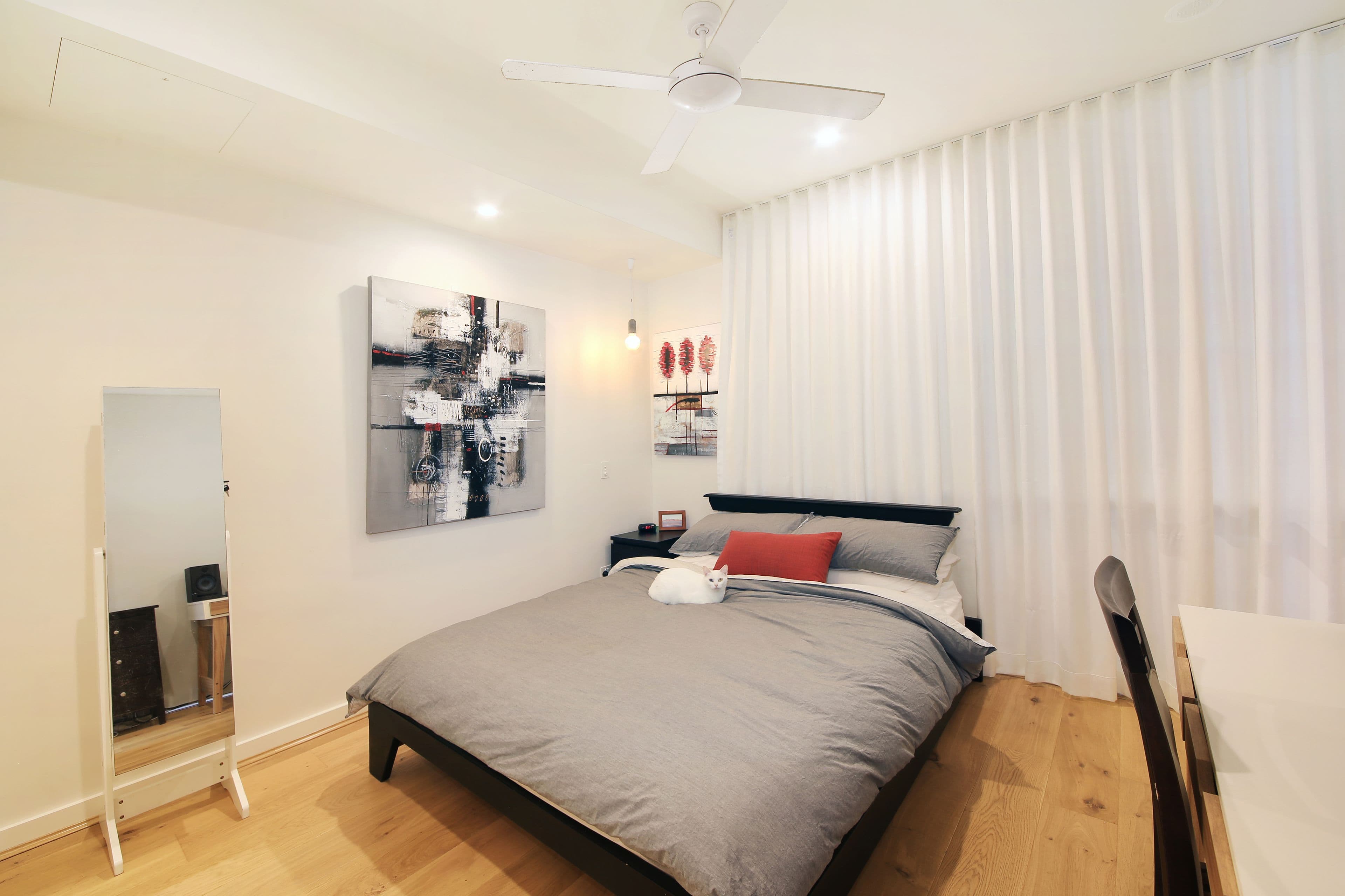 20 Levey Street, Wolli Creek - Thumbnail 4
