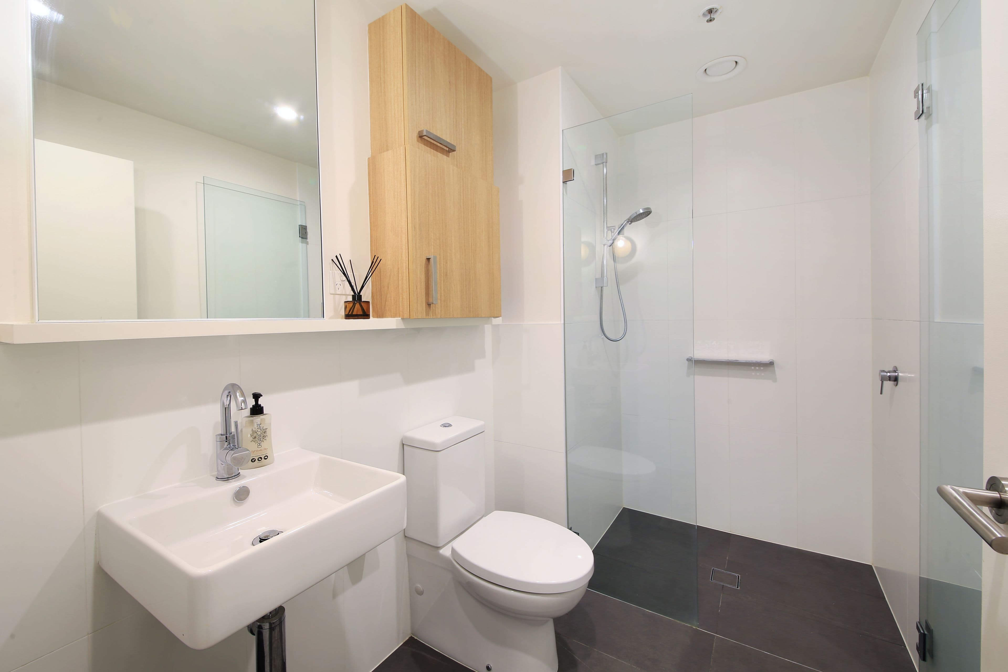 20 Levey Street, Wolli Creek - Thumbnail 5
