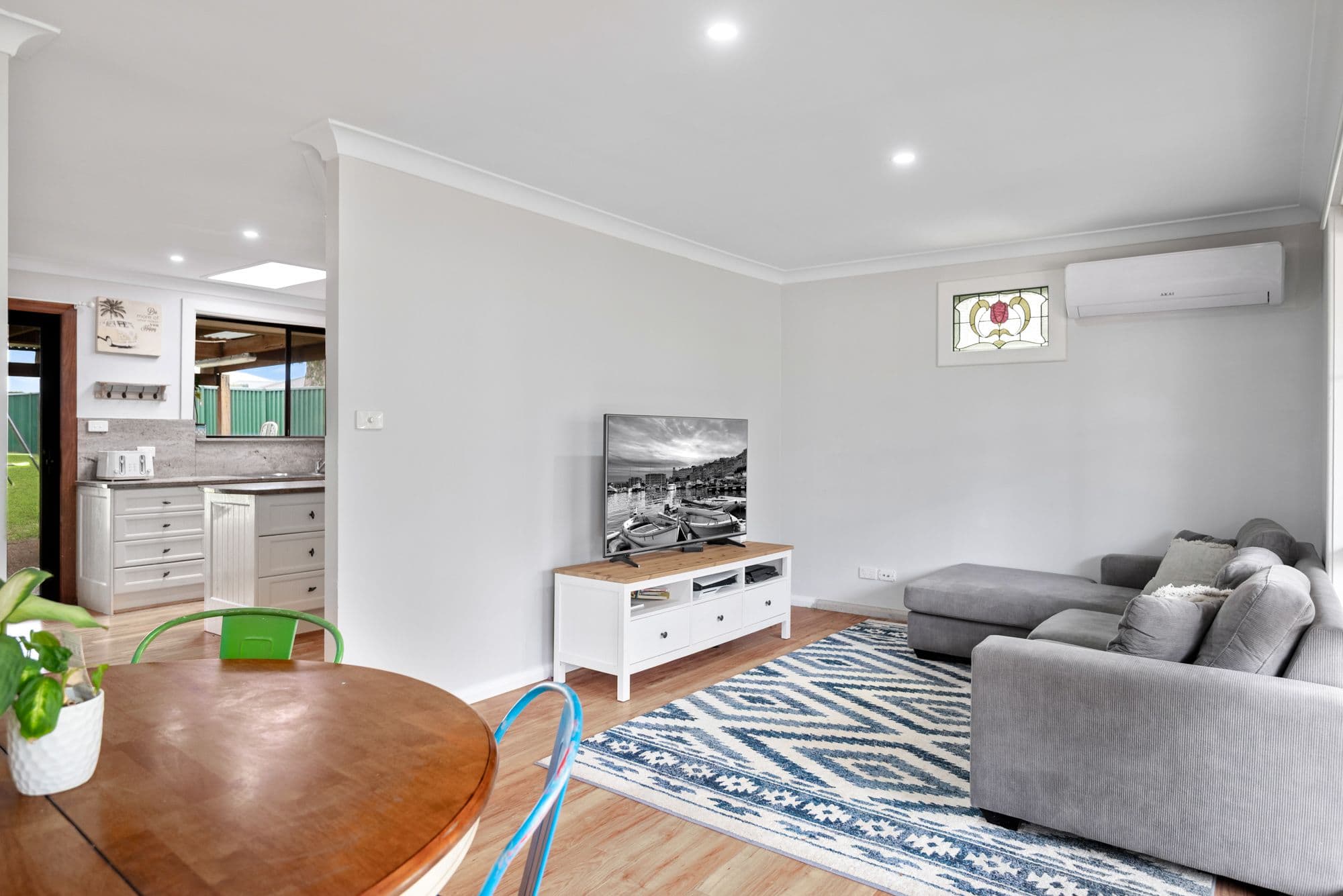 17 Stuart Place , Tahmoor NSW 2573, Tahmoor - Thumbnail 2