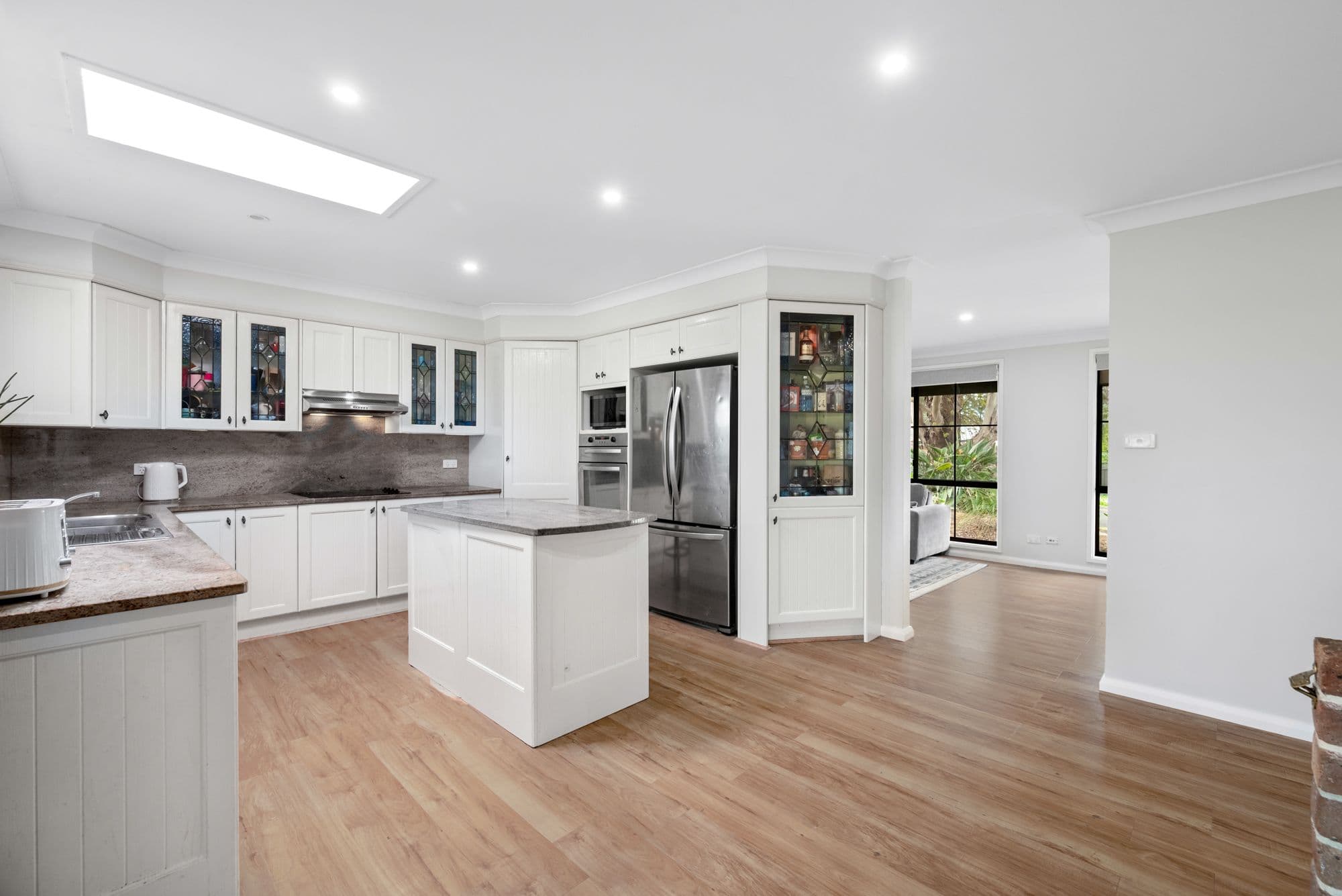 17 Stuart Place , Tahmoor NSW 2573, Tahmoor - Thumbnail 4