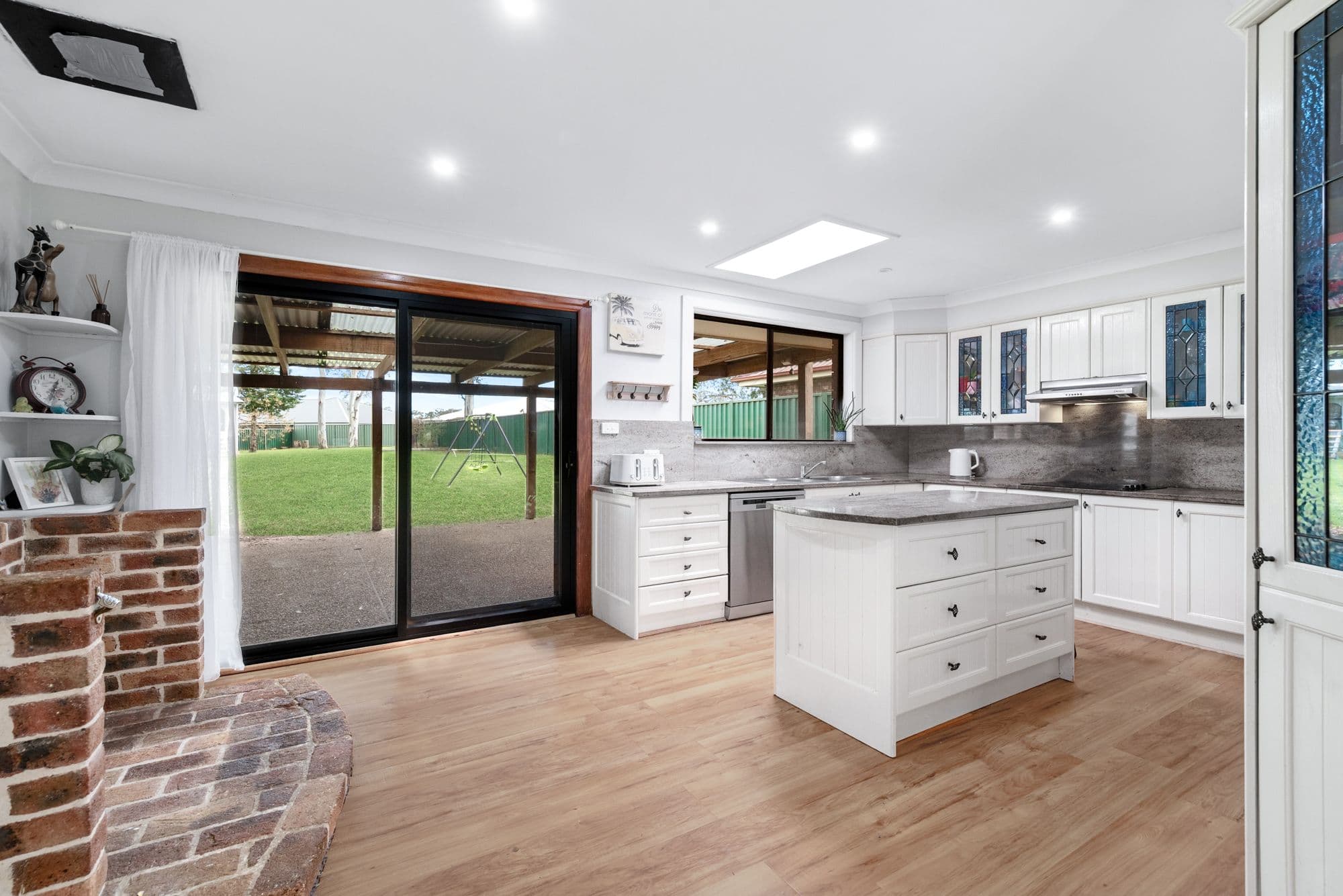 17 Stuart Place , Tahmoor NSW 2573, Tahmoor - Thumbnail 5