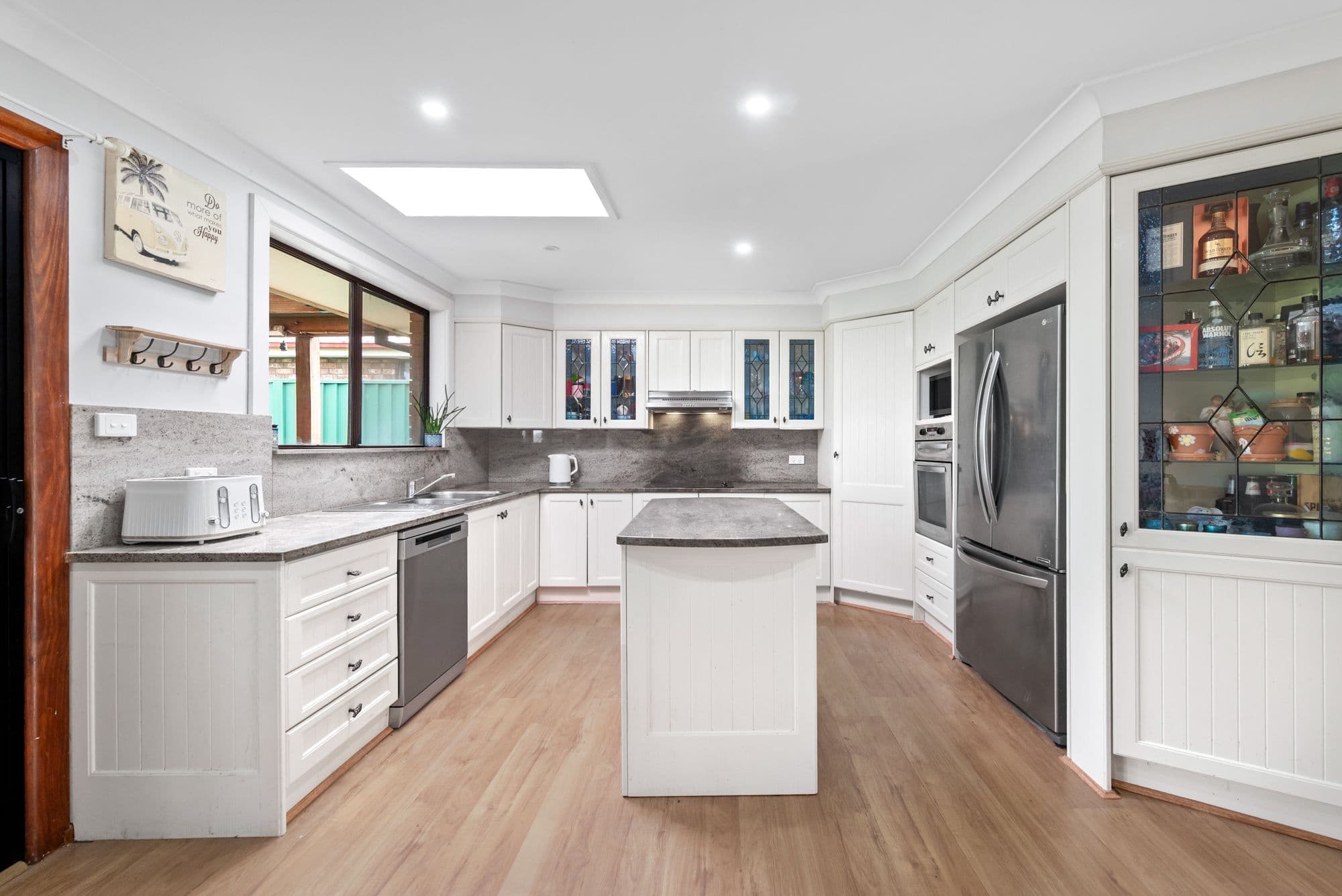 17 Stuart Place , Tahmoor NSW 2573, Tahmoor - Thumbnail 6
