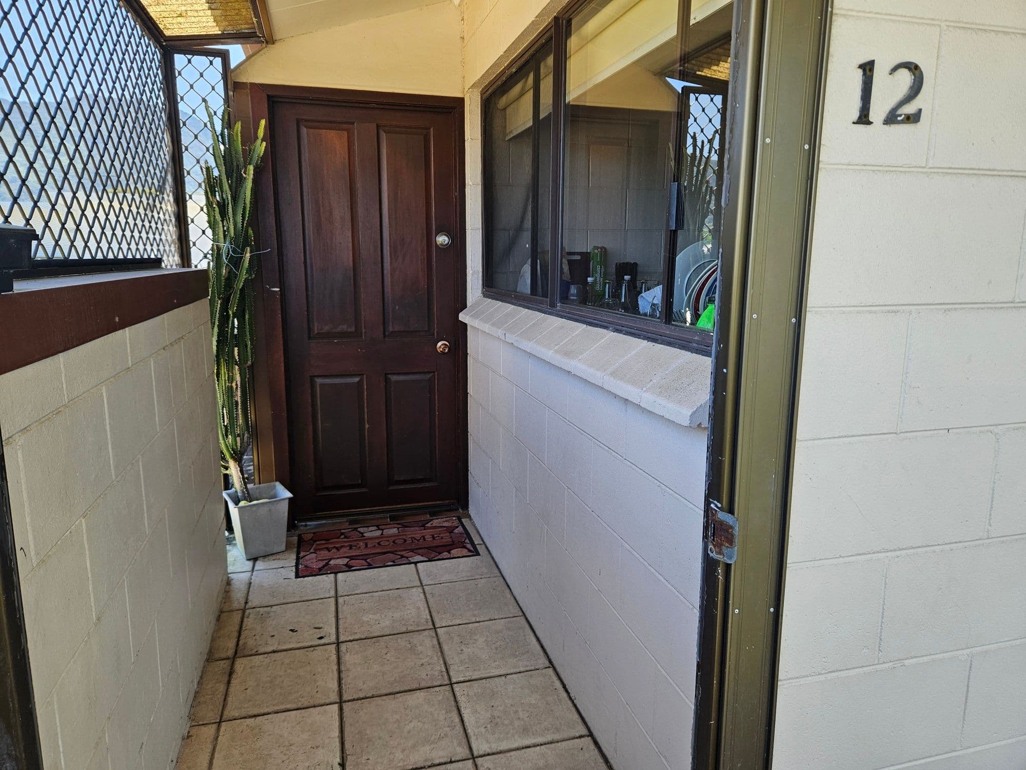 94-96 Birch Street , Manunda QLD 4870, Manunda - Thumbnail 3