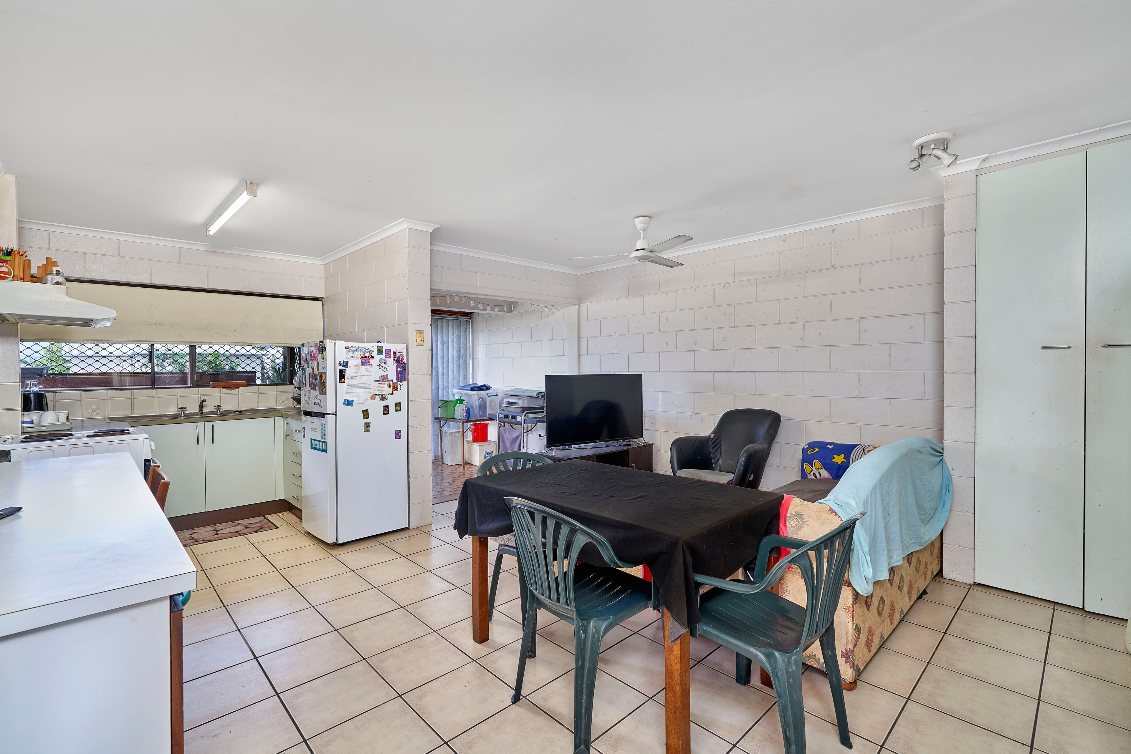 94-96 Birch Street , Manunda QLD 4870, Manunda - Thumbnail 4
