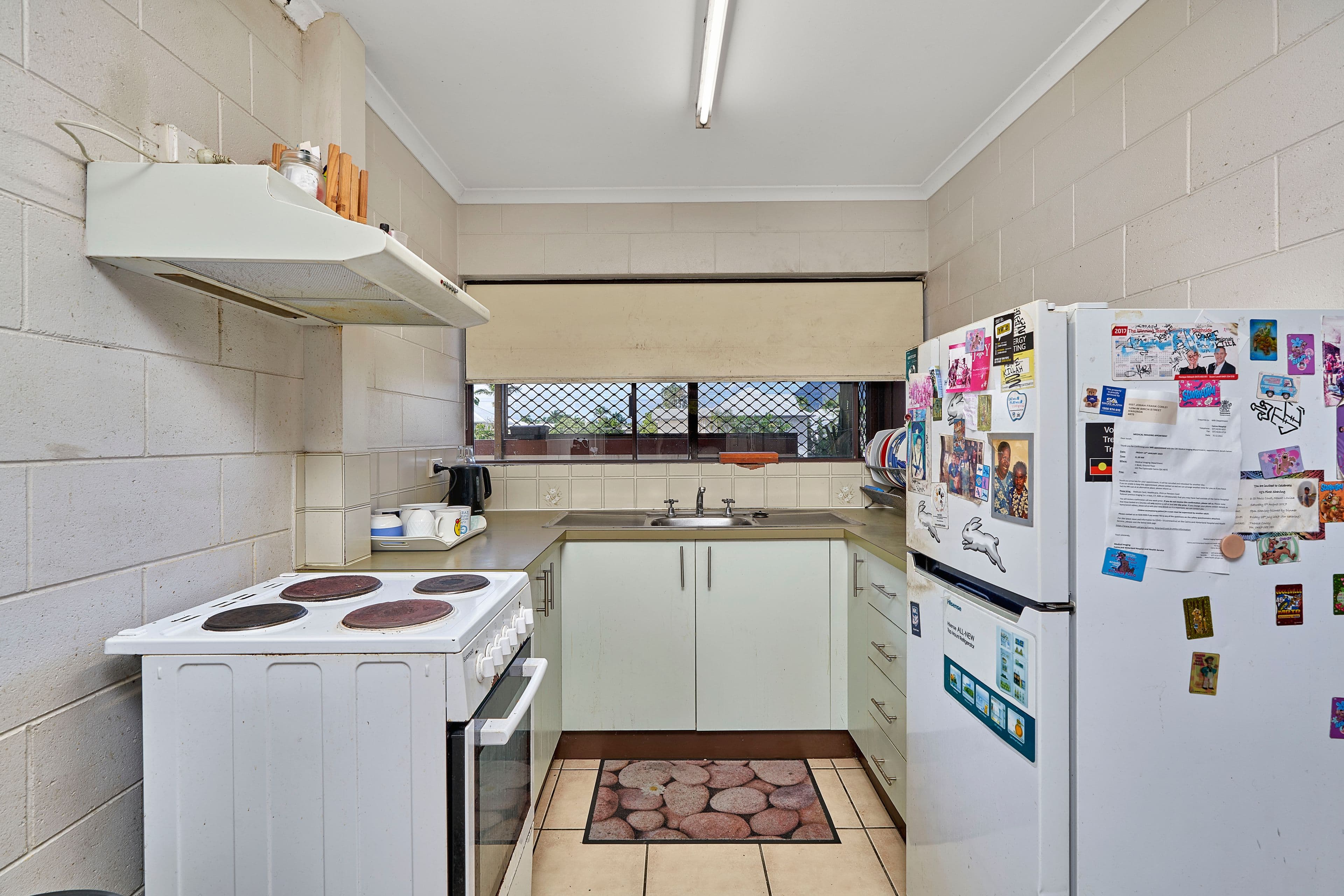 94-96 Birch Street , Manunda QLD 4870, Manunda - Thumbnail 5