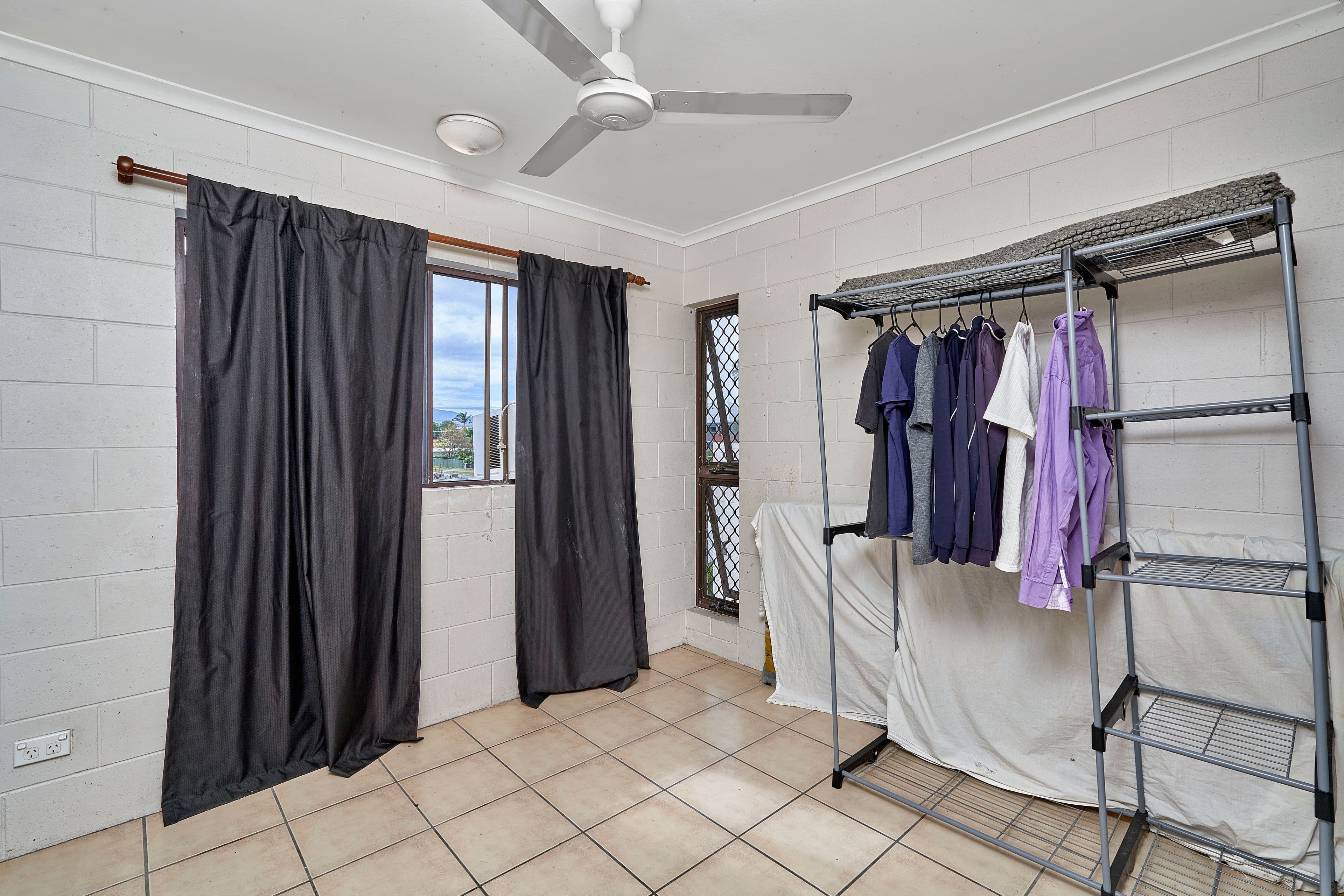 94-96 Birch Street , Manunda QLD 4870, Manunda - Thumbnail 6