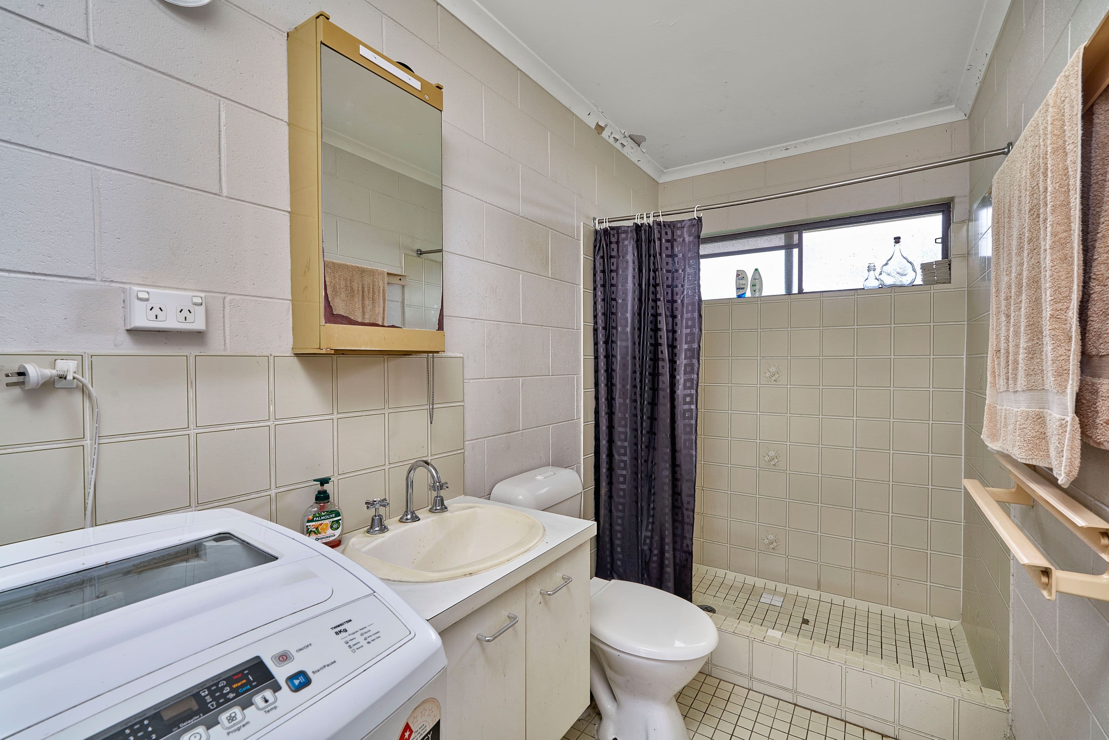 94-96 Birch Street , Manunda QLD 4870, Manunda - Thumbnail 7