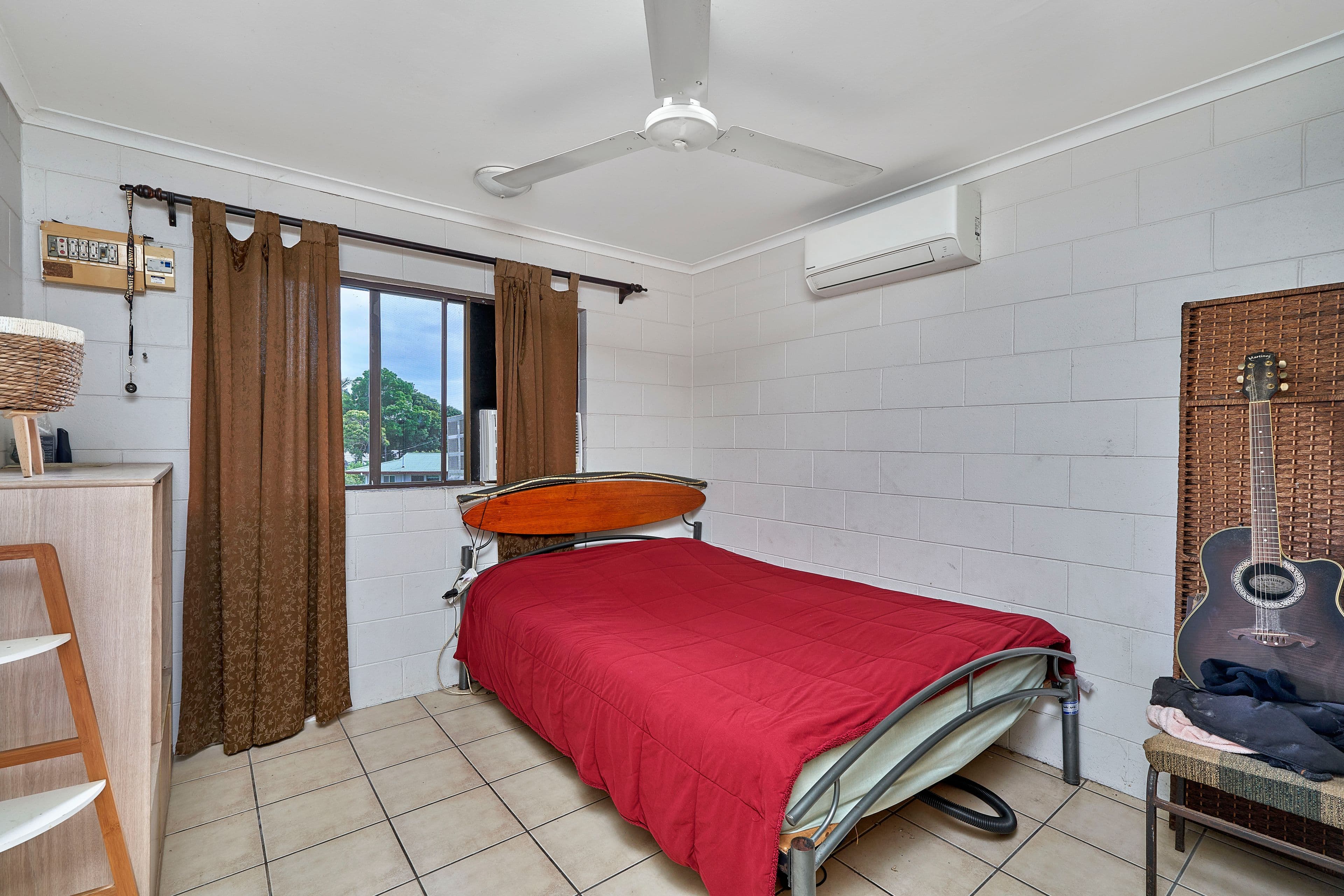 94-96 Birch Street , Manunda QLD 4870, Manunda - Thumbnail 8