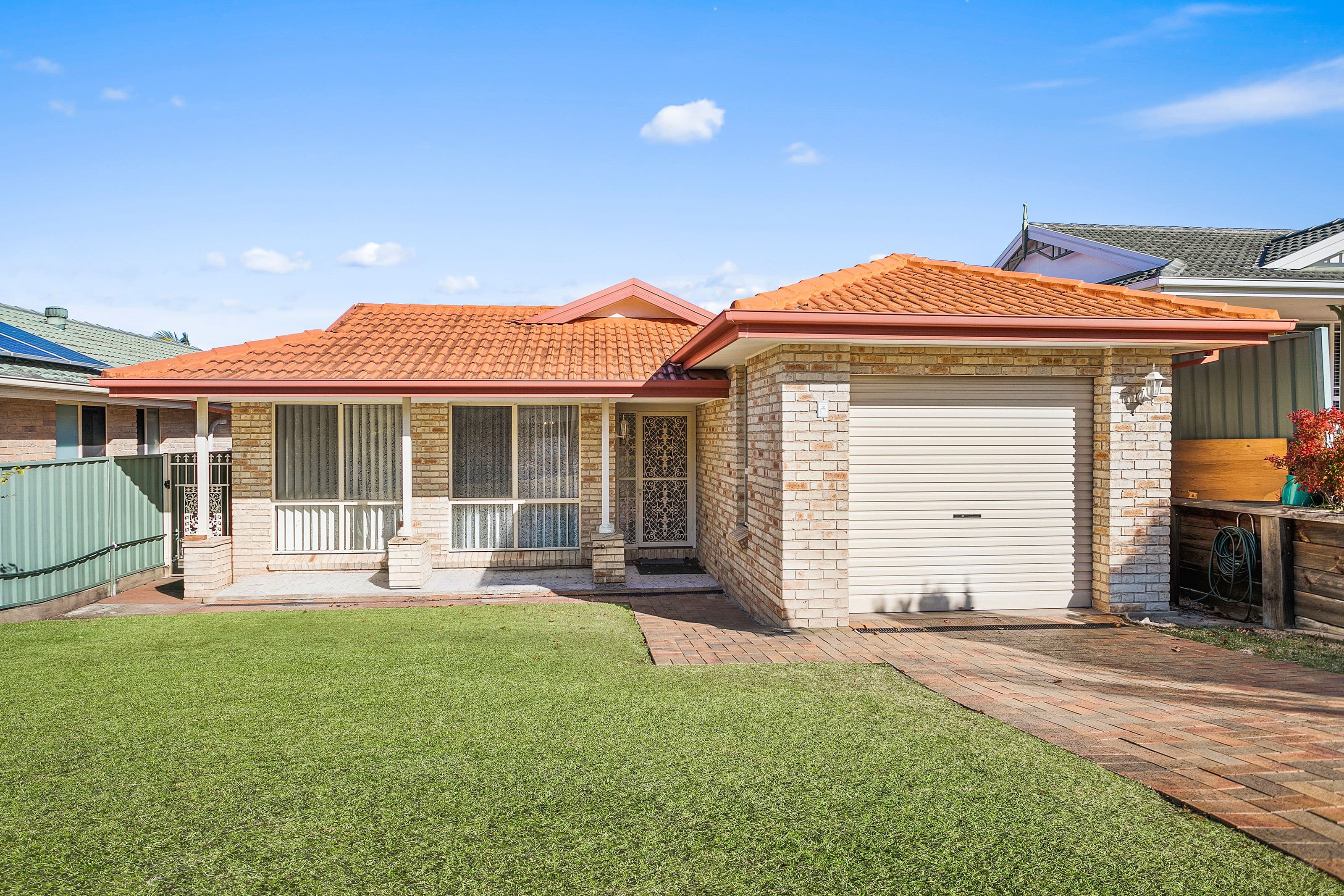 20 The Circuit , Shellharbour NSW 2529, Shellharbour - Image 1