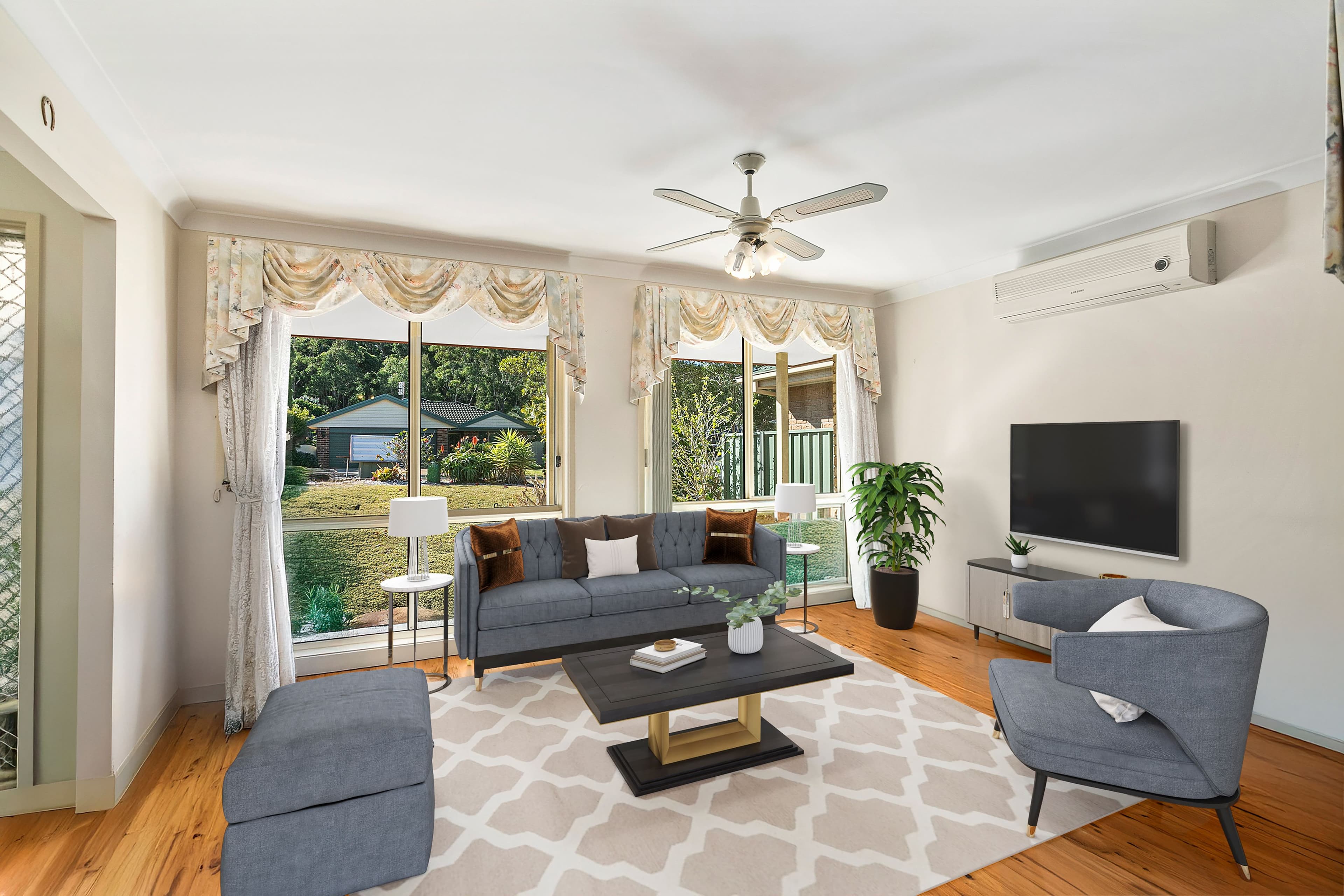 20 The Circuit , Shellharbour NSW 2529, Shellharbour - Thumbnail 3