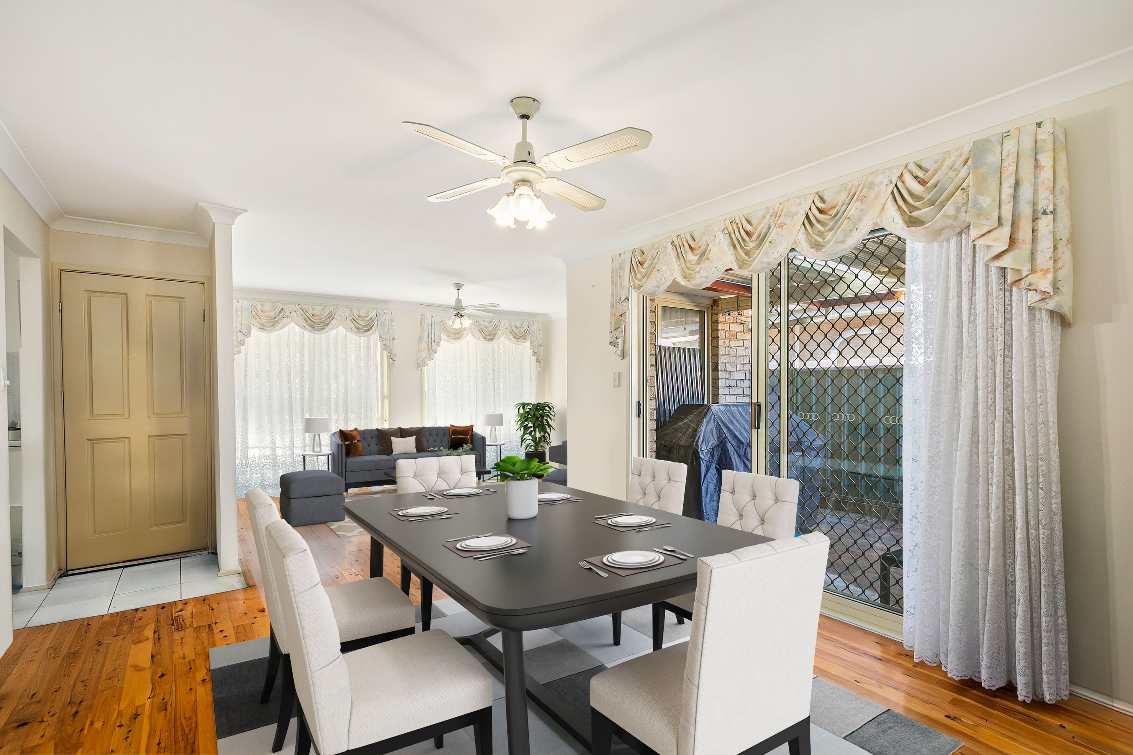 20 The Circuit , Shellharbour NSW 2529, Shellharbour - Thumbnail 4